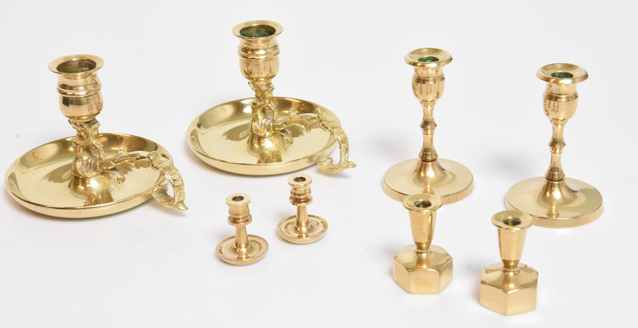 LJUSSTAKAR, 8 st bland annat Hans -Agne Jacobsson.