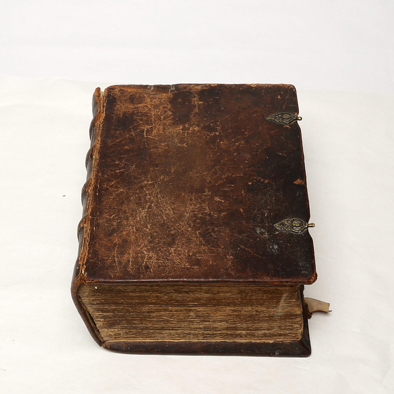 BIBEL, 1794.