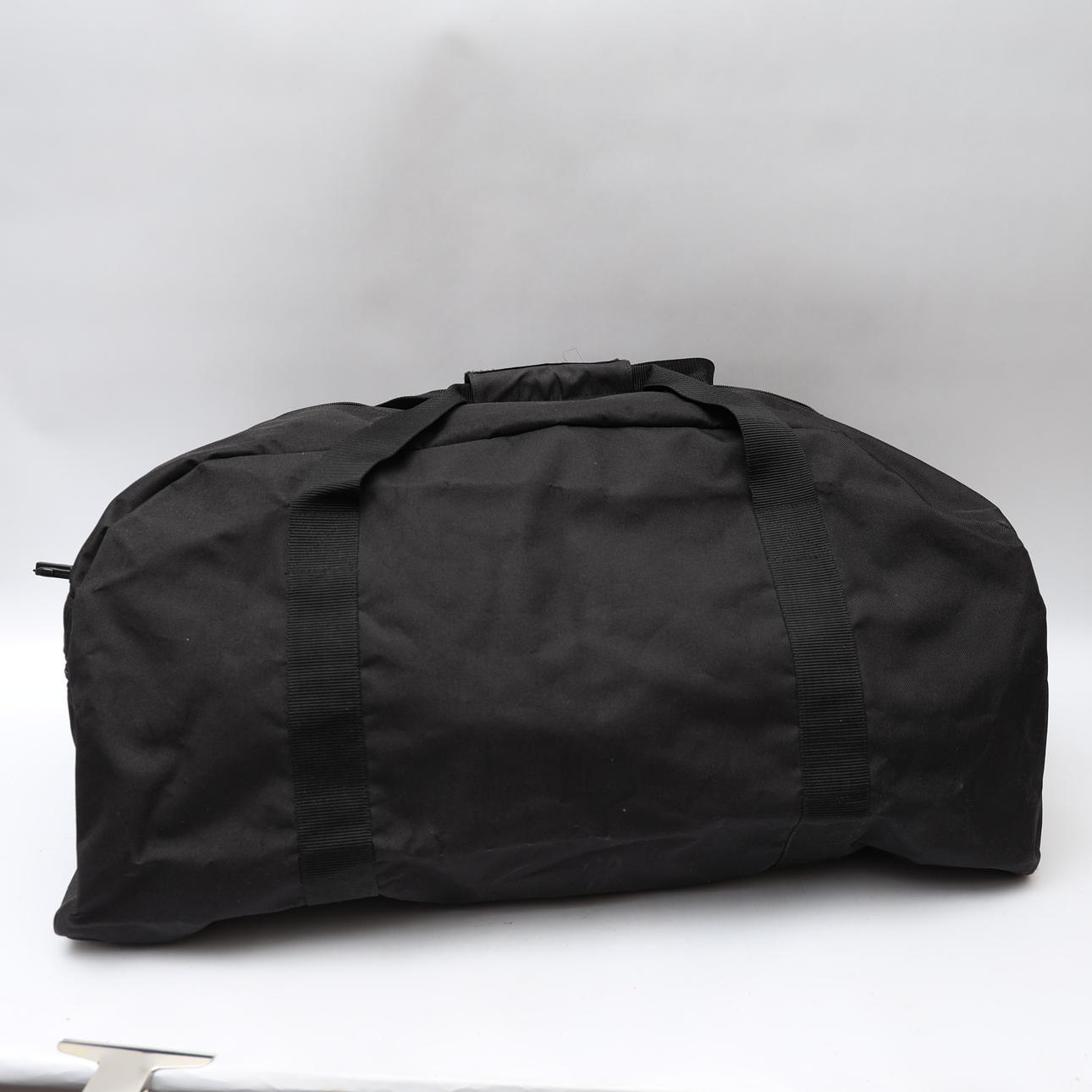 VÄSKA, Fjällräven, textil.