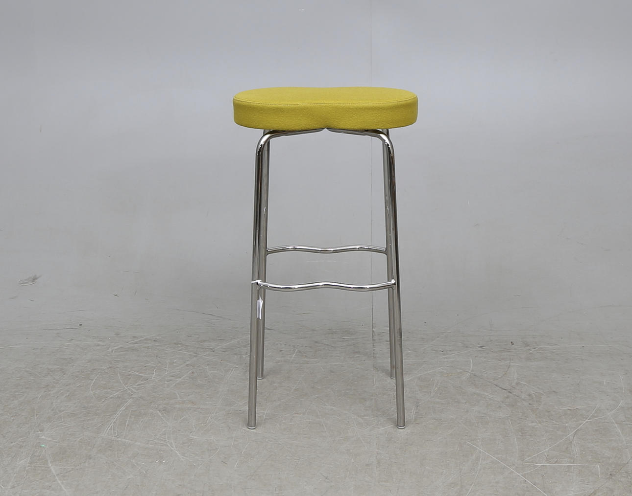 PALL, Materia, Tranås. 2000-tal.