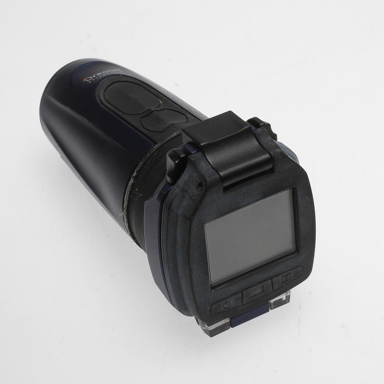 CAMERA, Oregon Scientific, ATC 5k.