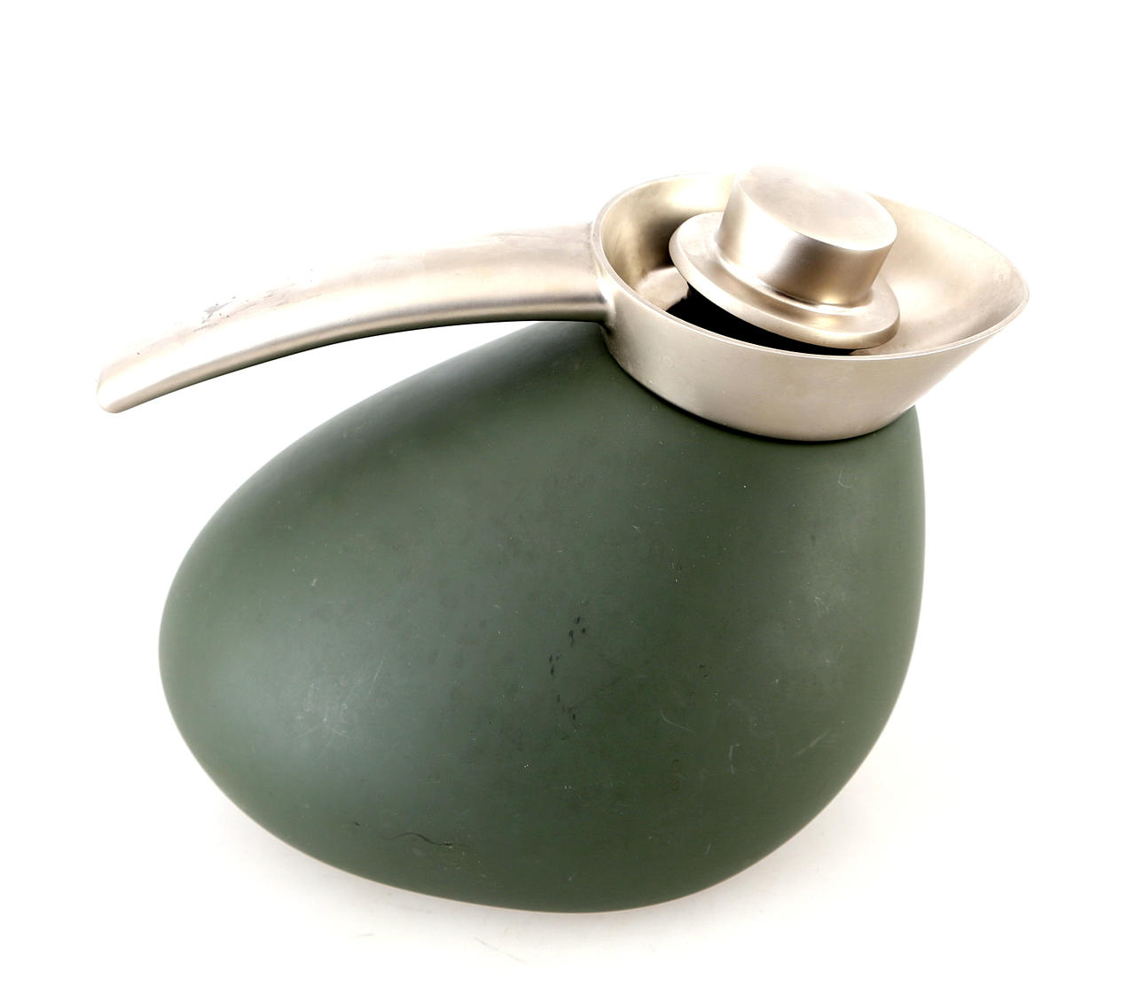 TERMOS, "Quack", Georg Jensen, 19/2000-tal.