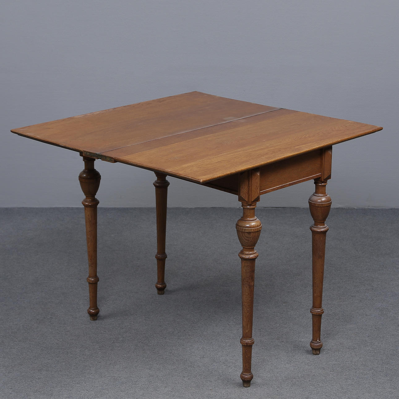 SPELBORD, EK, CA 1900.