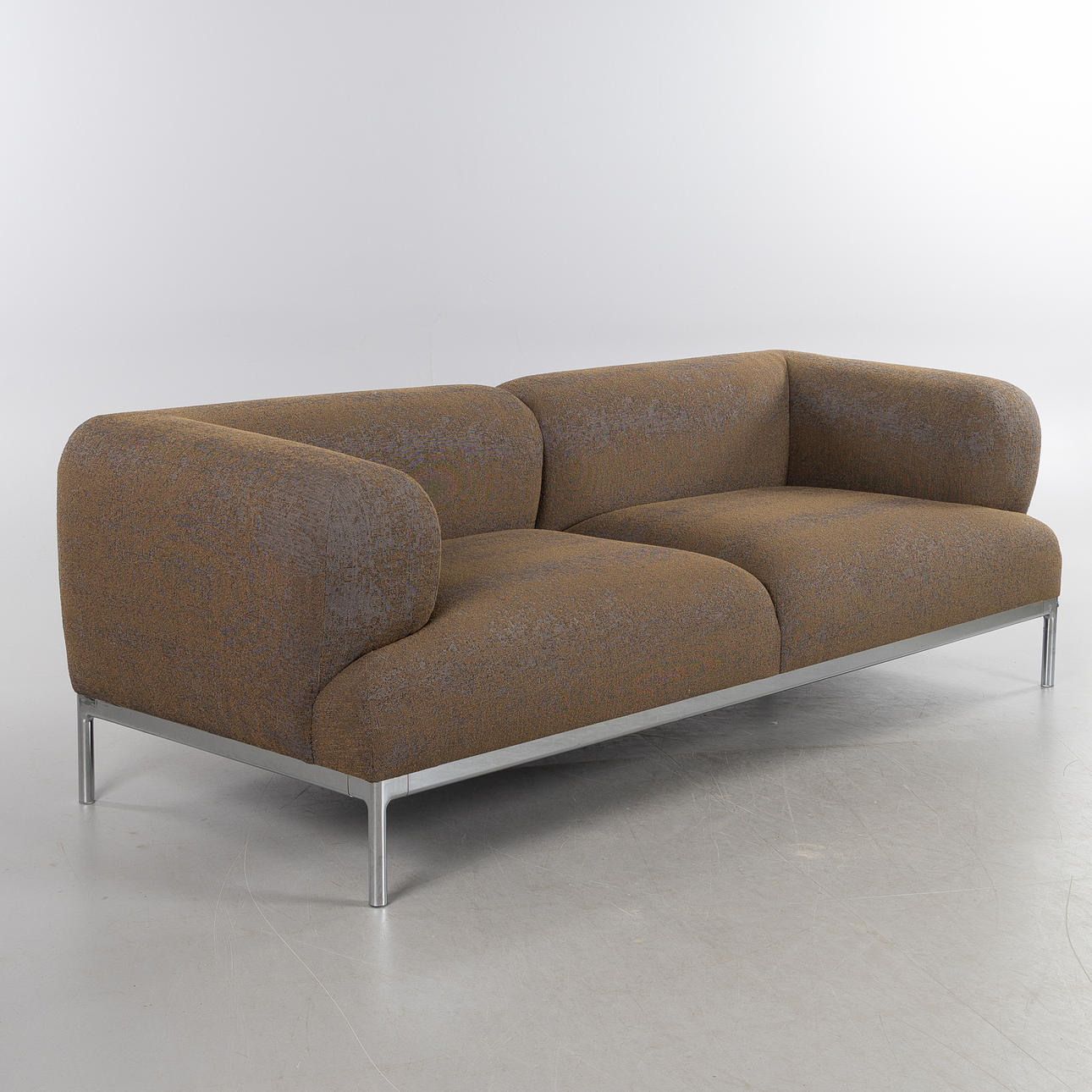 ROLF HAY. Sofa, 