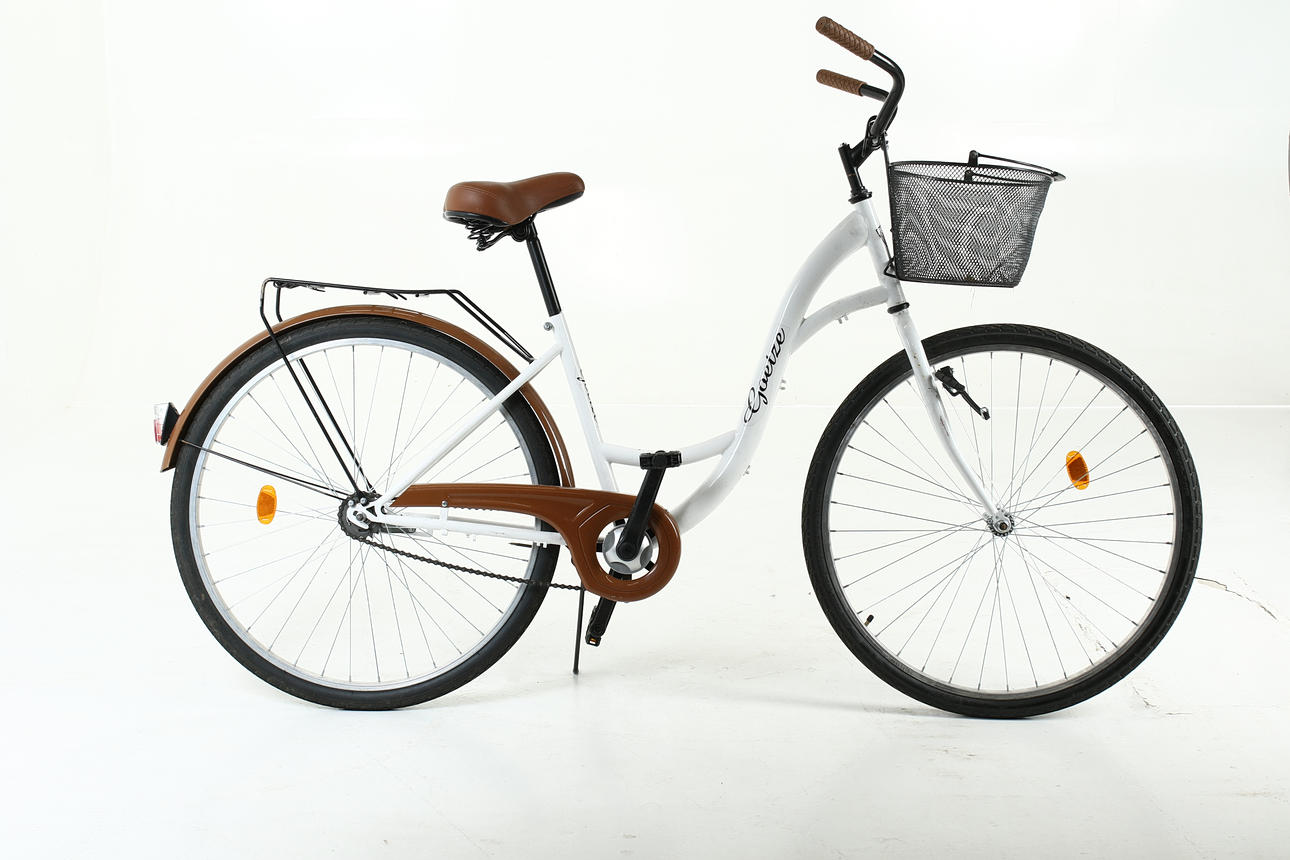 DAMCYKEL 28", 2025-HG52451-1.
