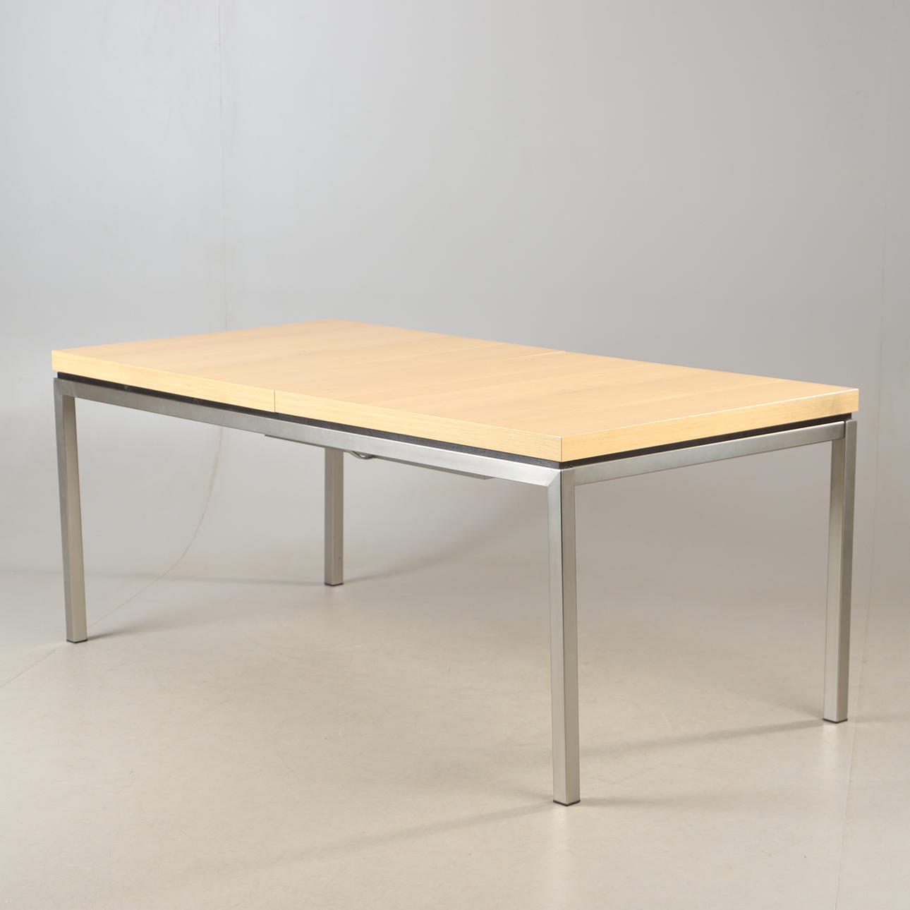 MATBORD, "Occa", ekfanér, BoConcept, 2000-tal.