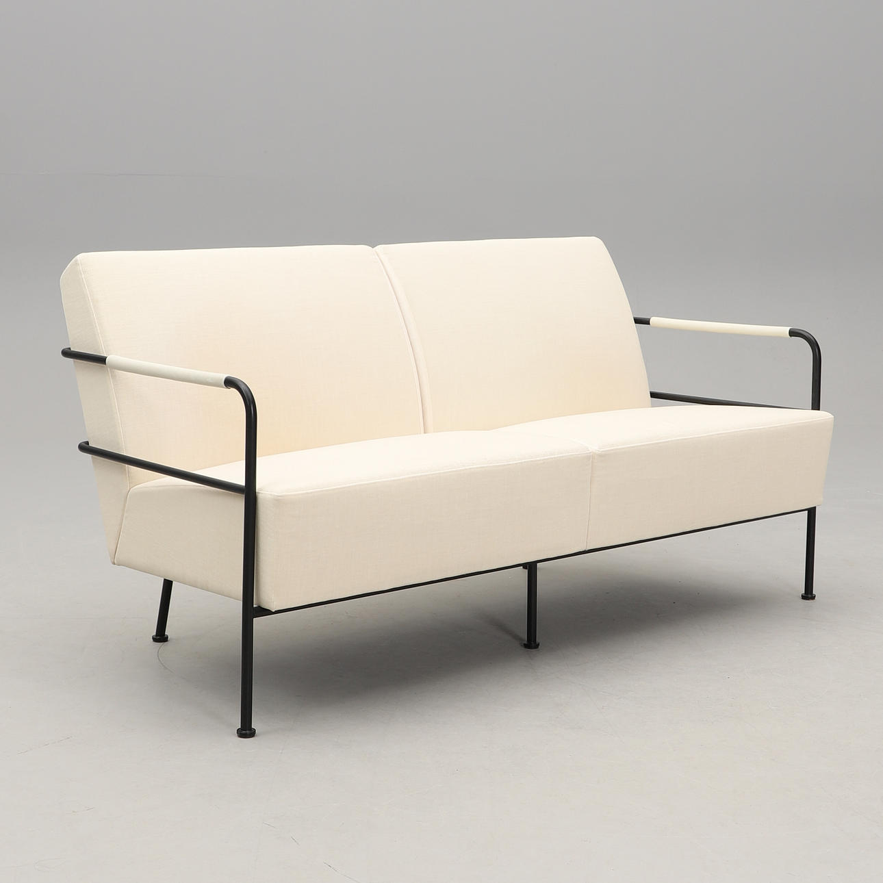 GUNILLA ALLARD. Soffa, "Cinema", Lammhults.