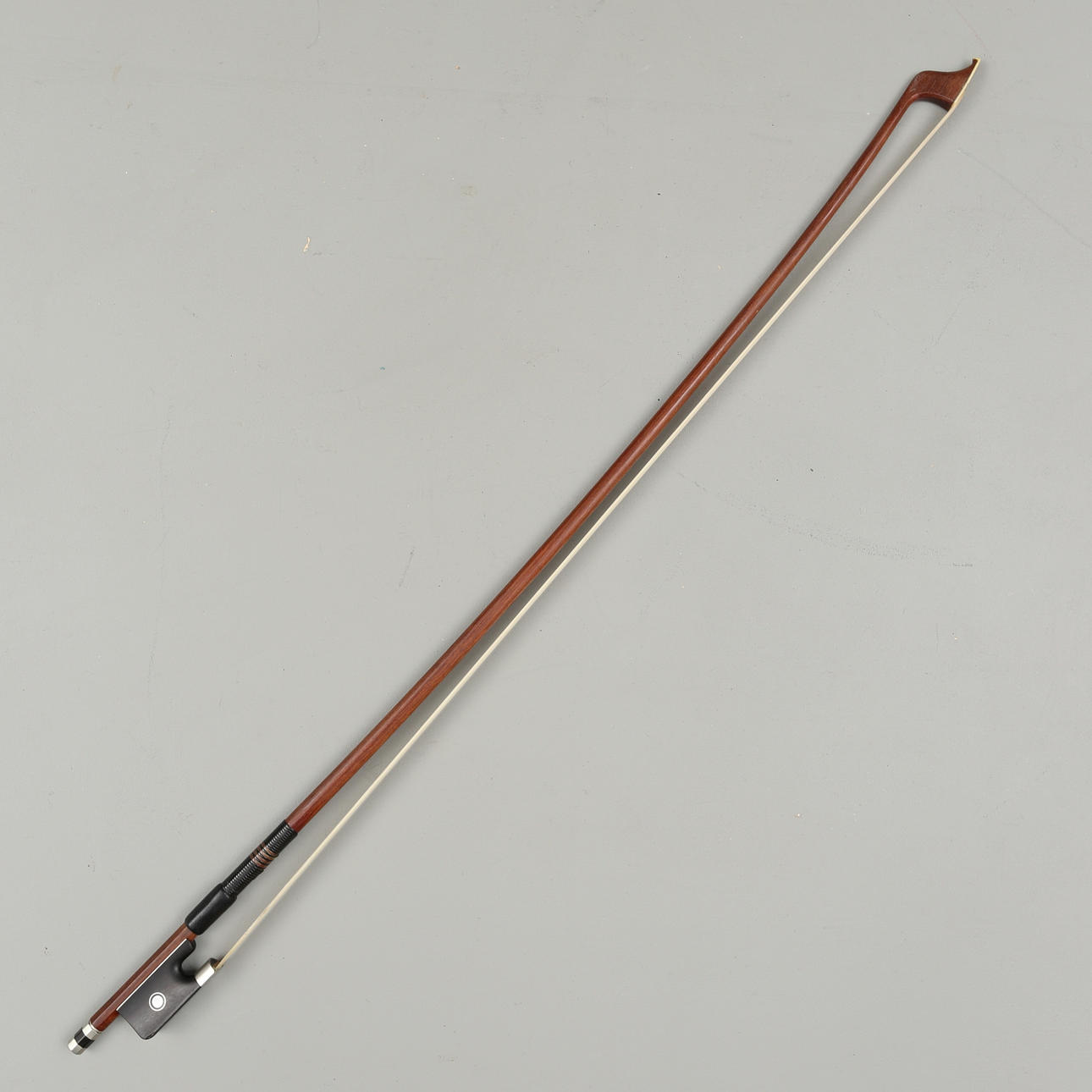 CELLOSTRÅKE, Roderich Paesold.