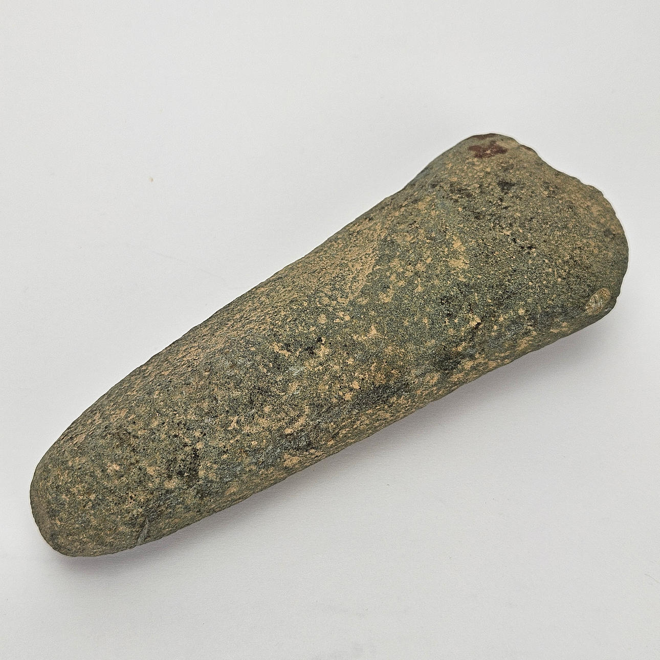 STONE AXE.