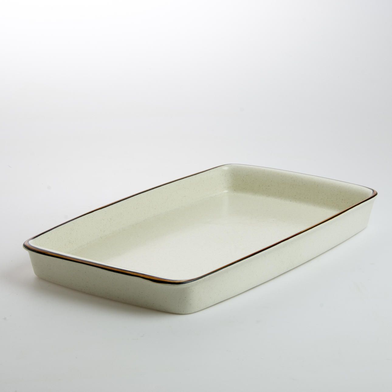 FORM, "Rondo", Stig Lindberg, Gustavsberg.
