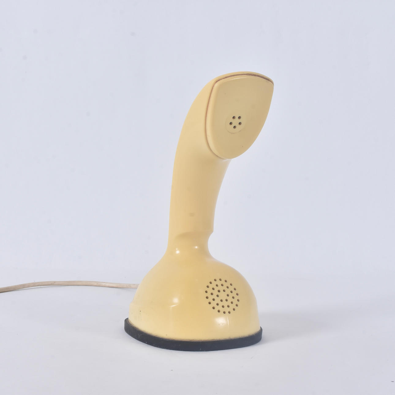TELEPHONE, Cobra/Ericofon, LM Ericsson.