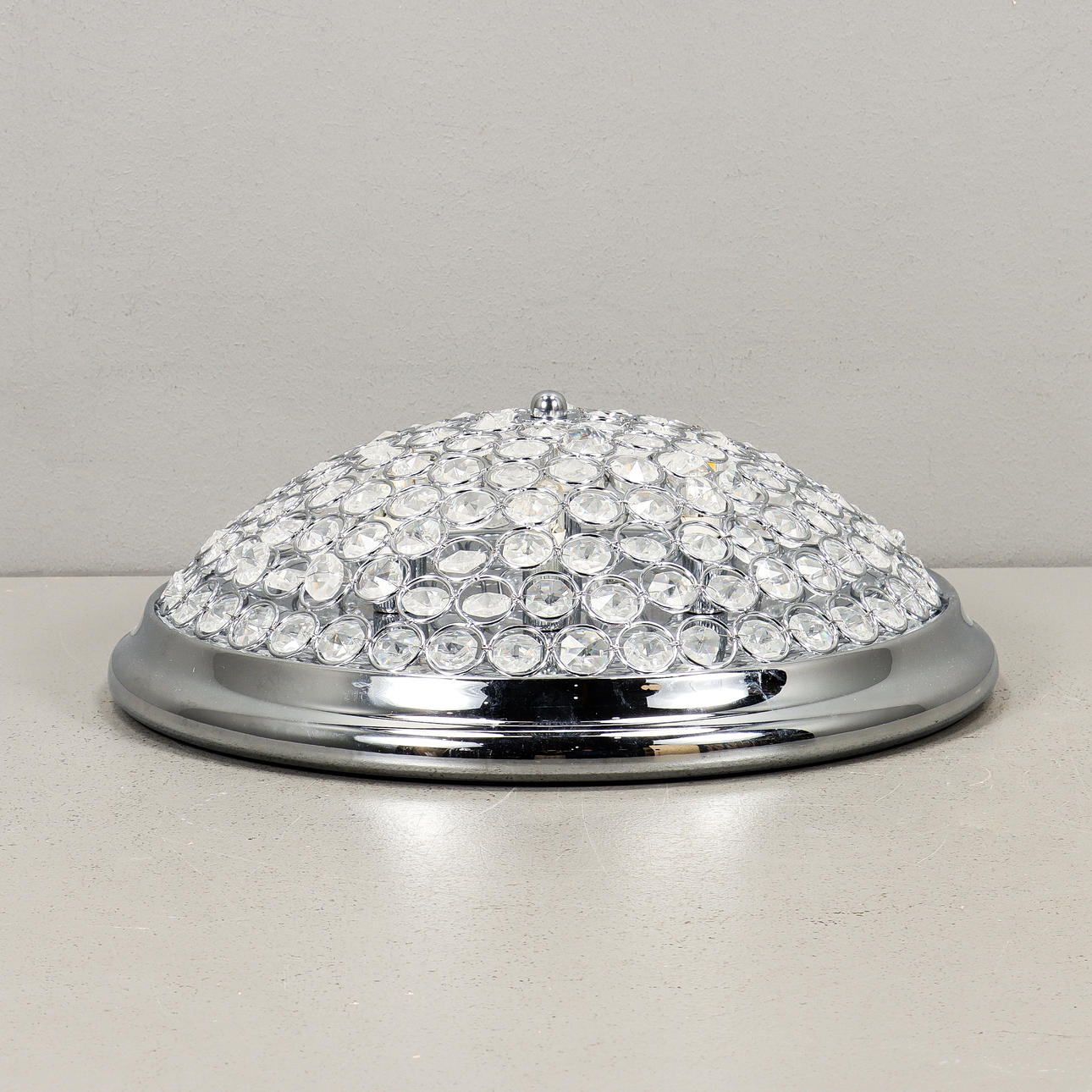 TAKPLAFOND Oriva AB.
