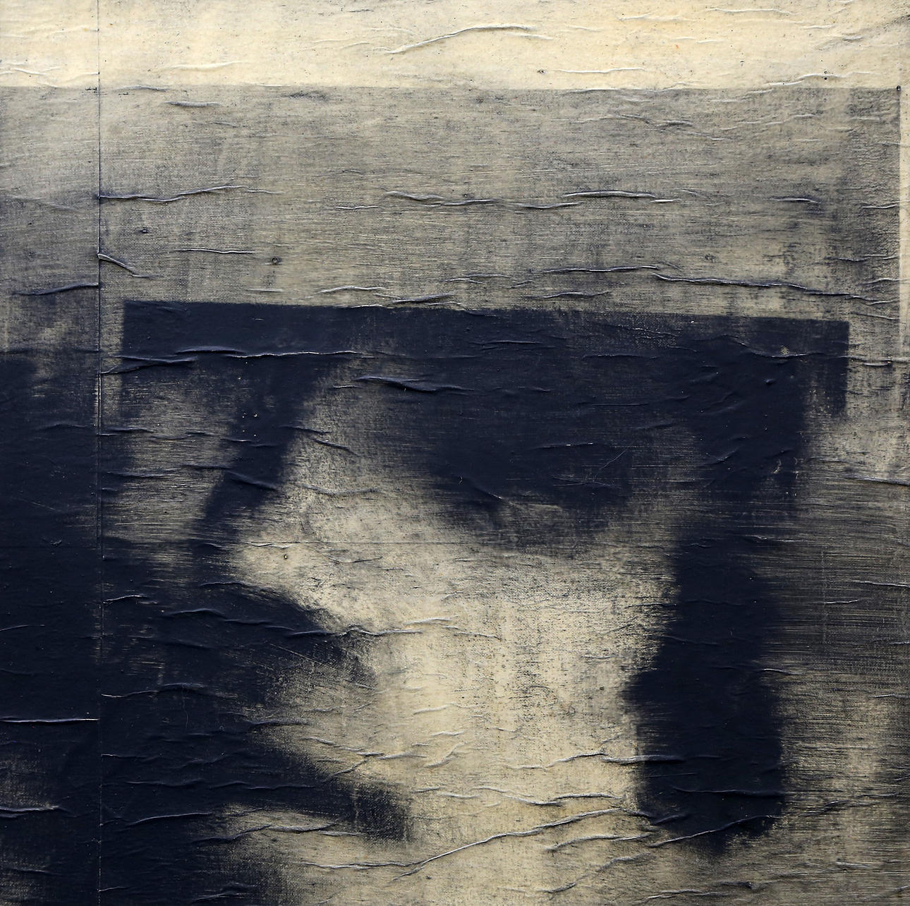 PATRICIO REIG. Untitled.