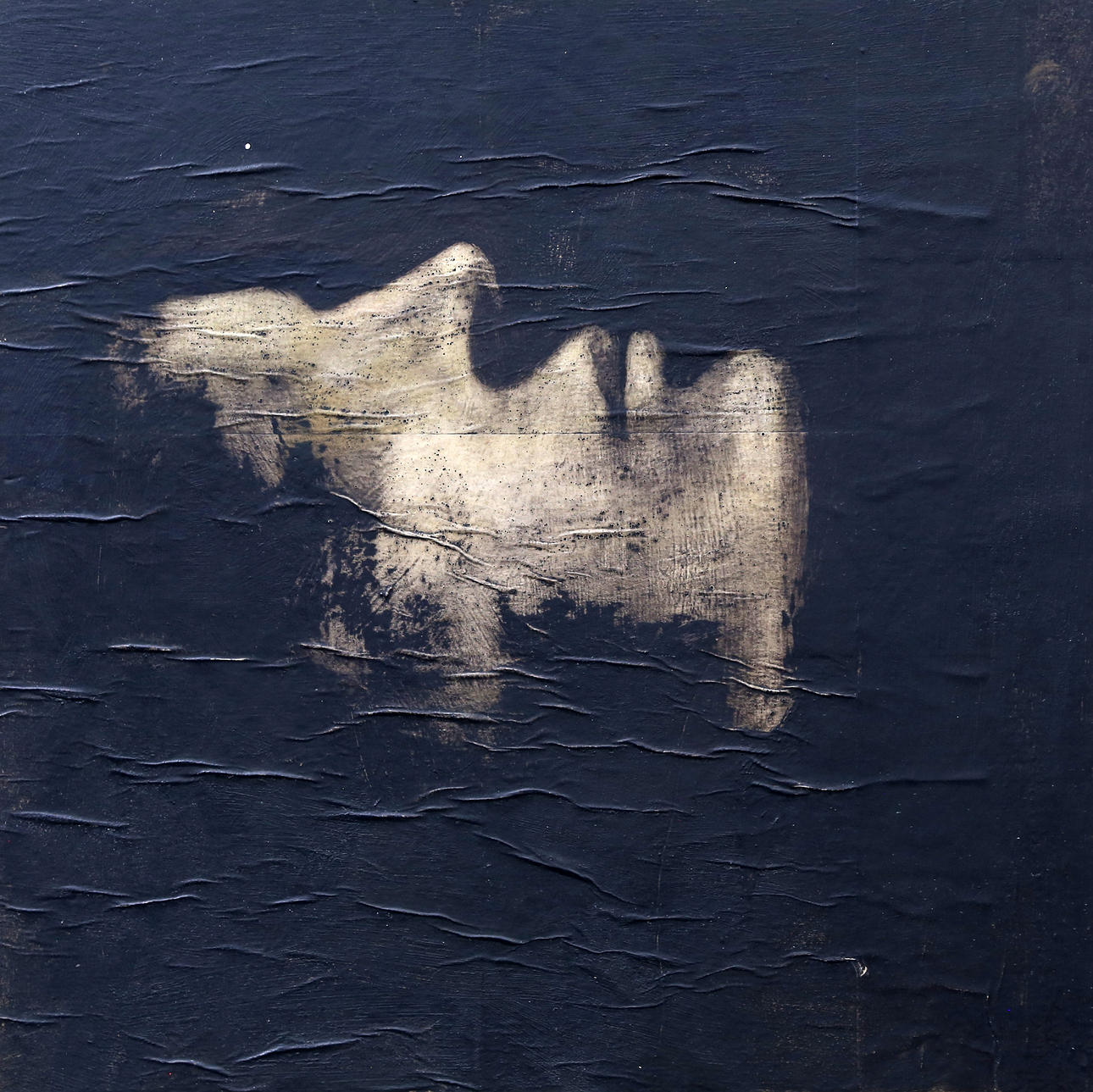 PATRICIO REIG. Untitled.