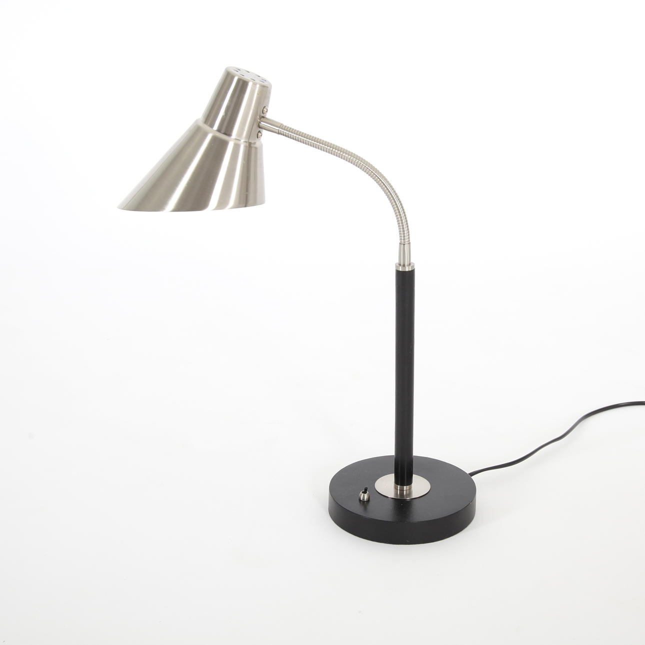 TABLE LAMP, modern manufacture.