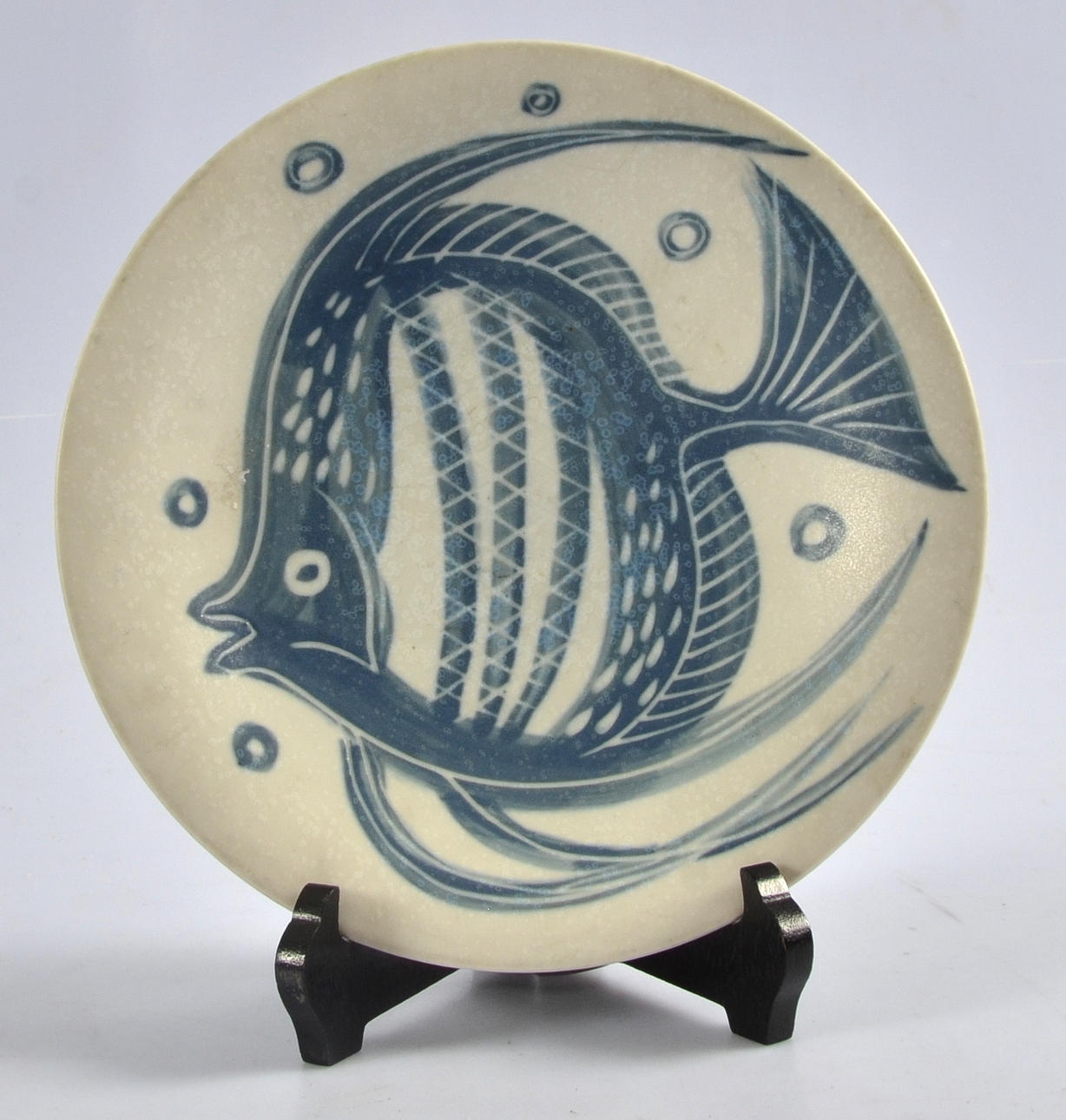 SKÅL, keramik, Carl Harry Stålhane, Rörstrand.