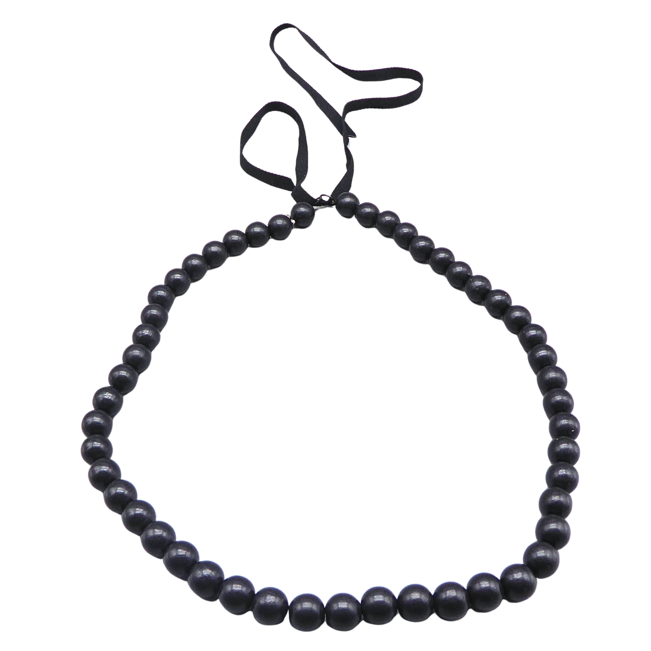 MARC CAIN MODESMYCKE HALSBAND
