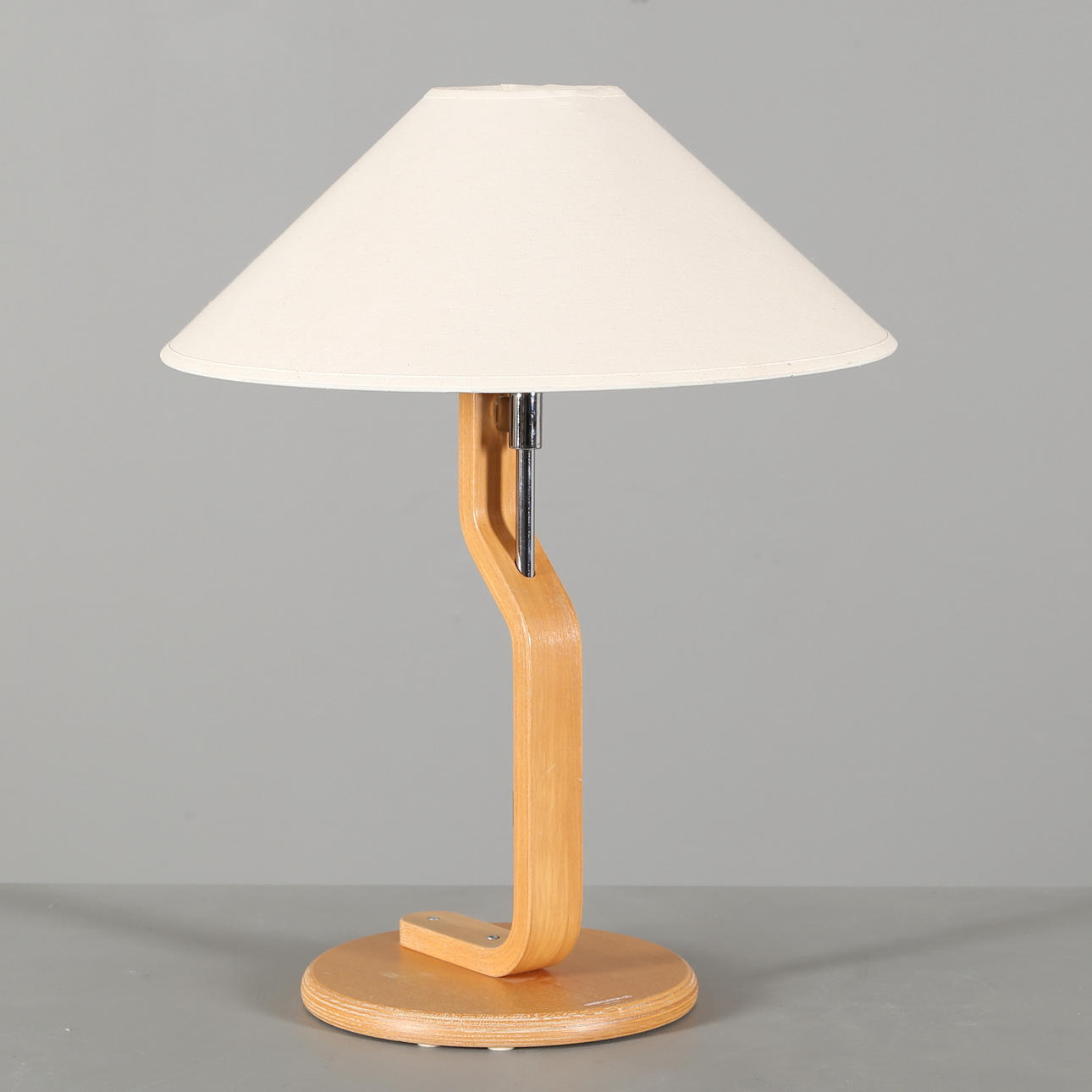 TABLE LAMP, Ateljé Lyktan, Åhus.