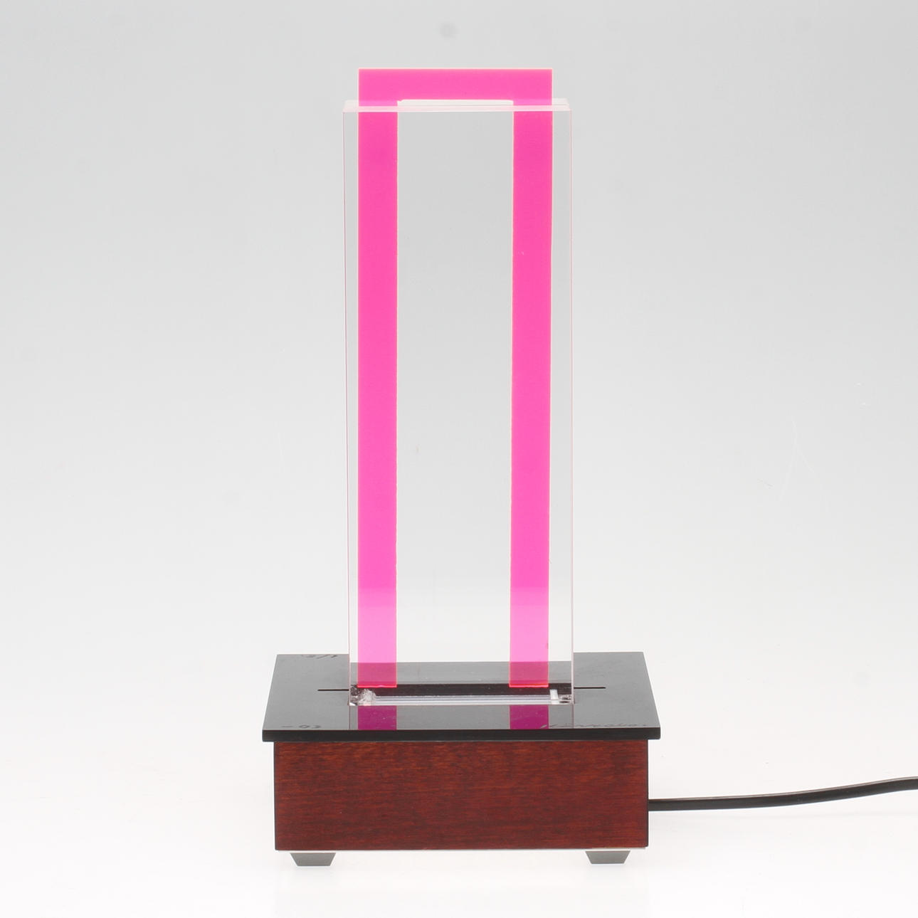 LENNART KÄRRABO, skulptur, signerad och numrerad 1/5.