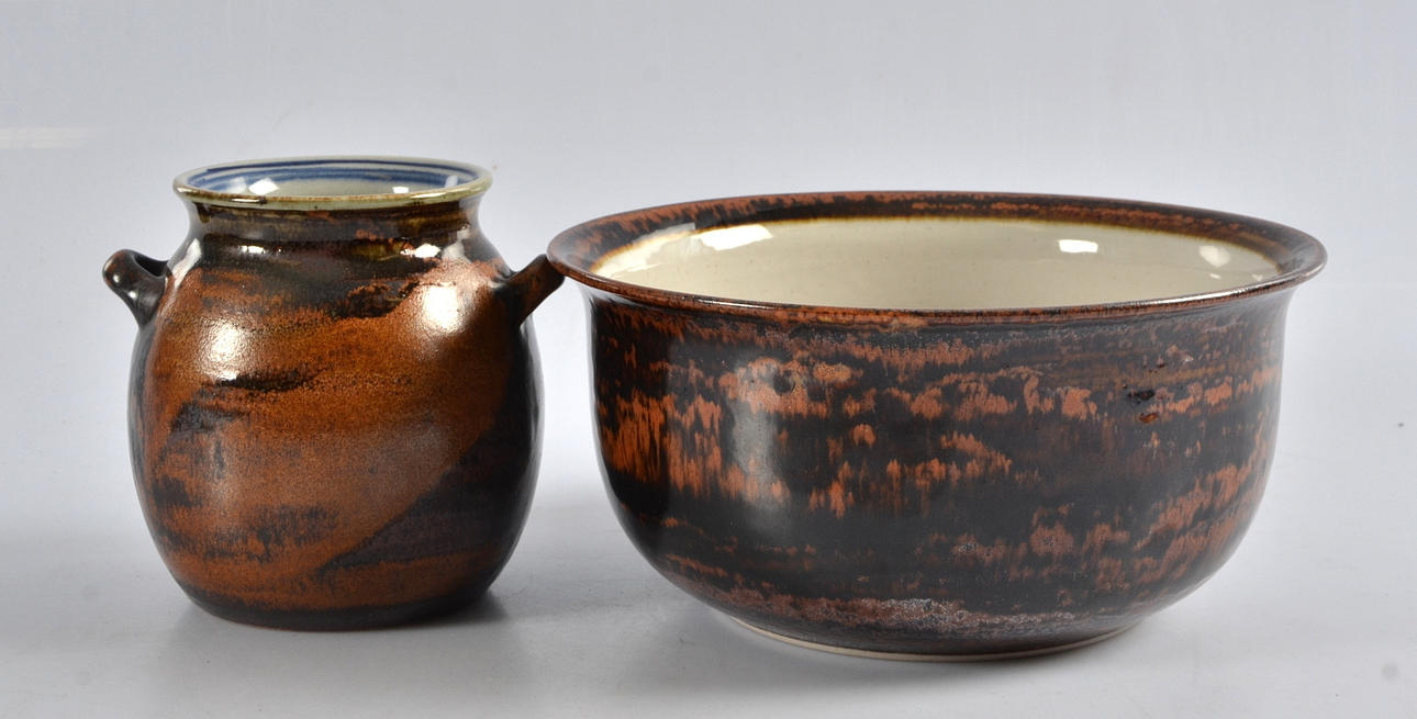 KRUS OCH SKÅL, Carl Harry Stålhane, Designhuset.