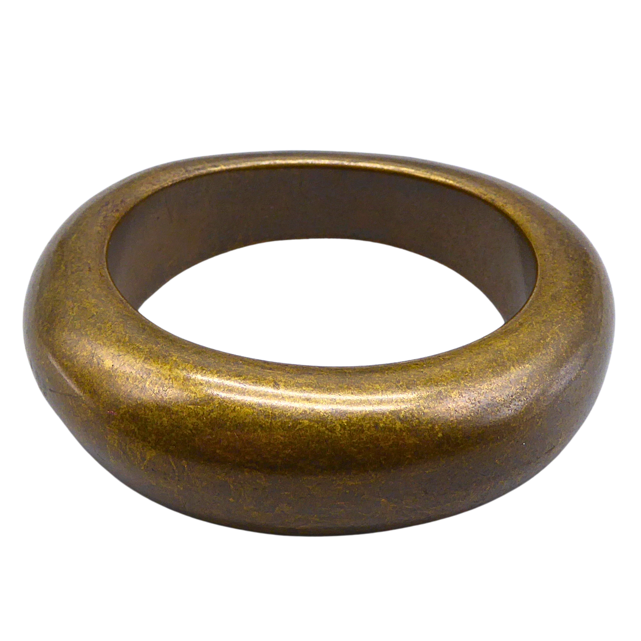 BANGLE.