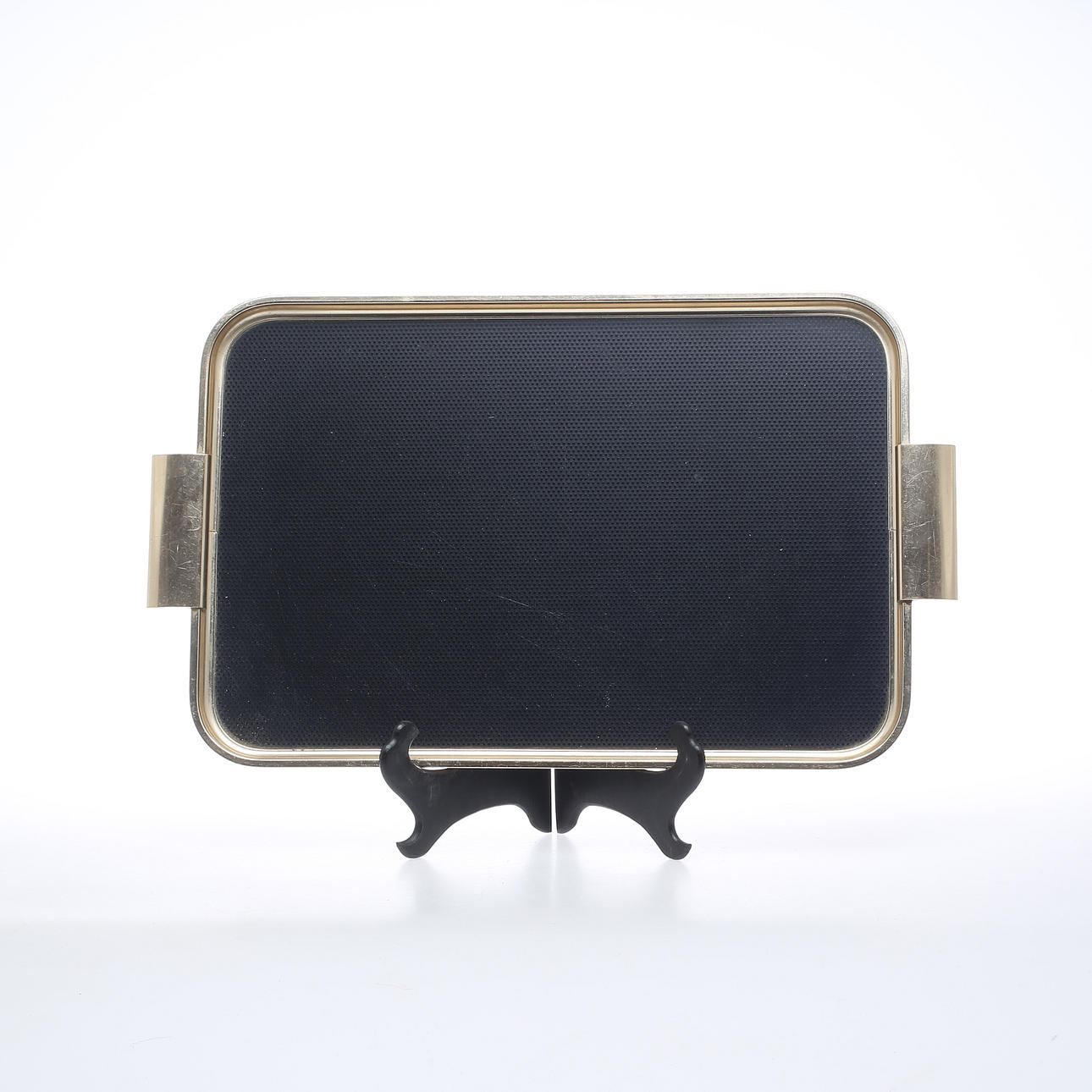 BRICKA, Woodmet, England.