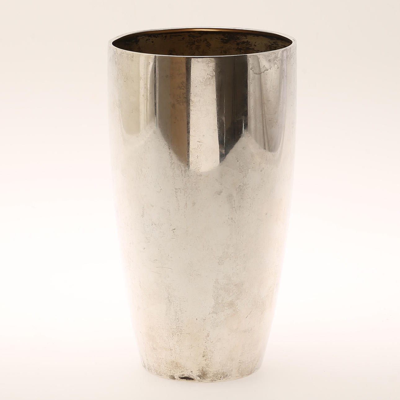 VAS, silver, tidigt 1900-tal.