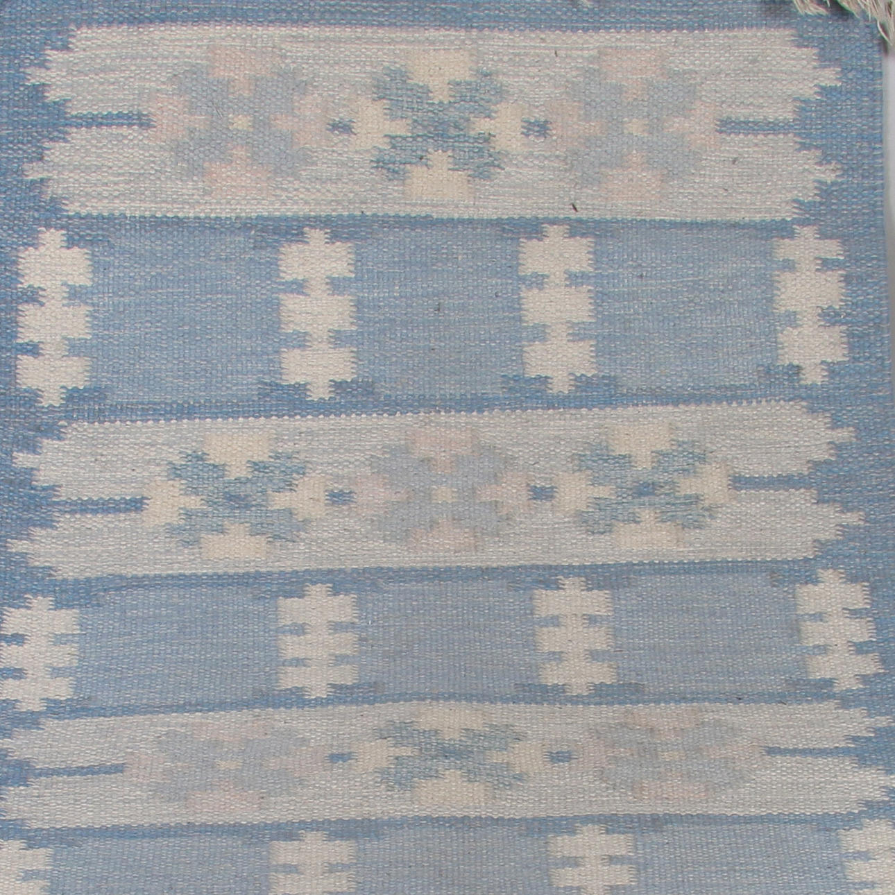 RÖLAKAN, gallerimodell, signerad BX, 236 x 80 cm.