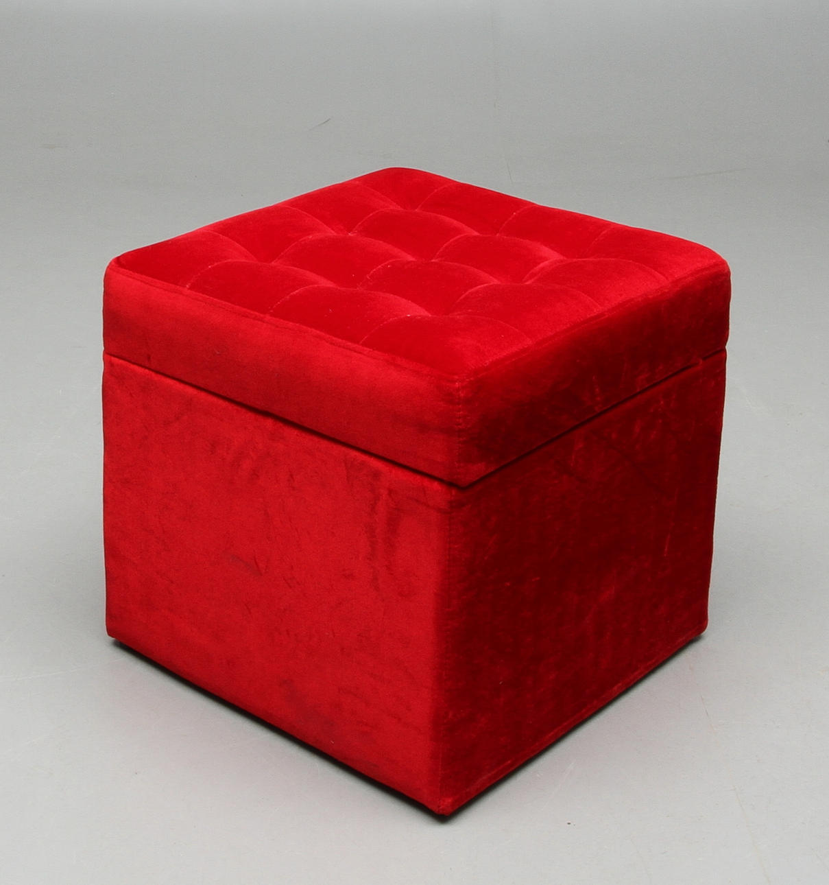 FOTPALL, med förvaring, 19/2000-tal.