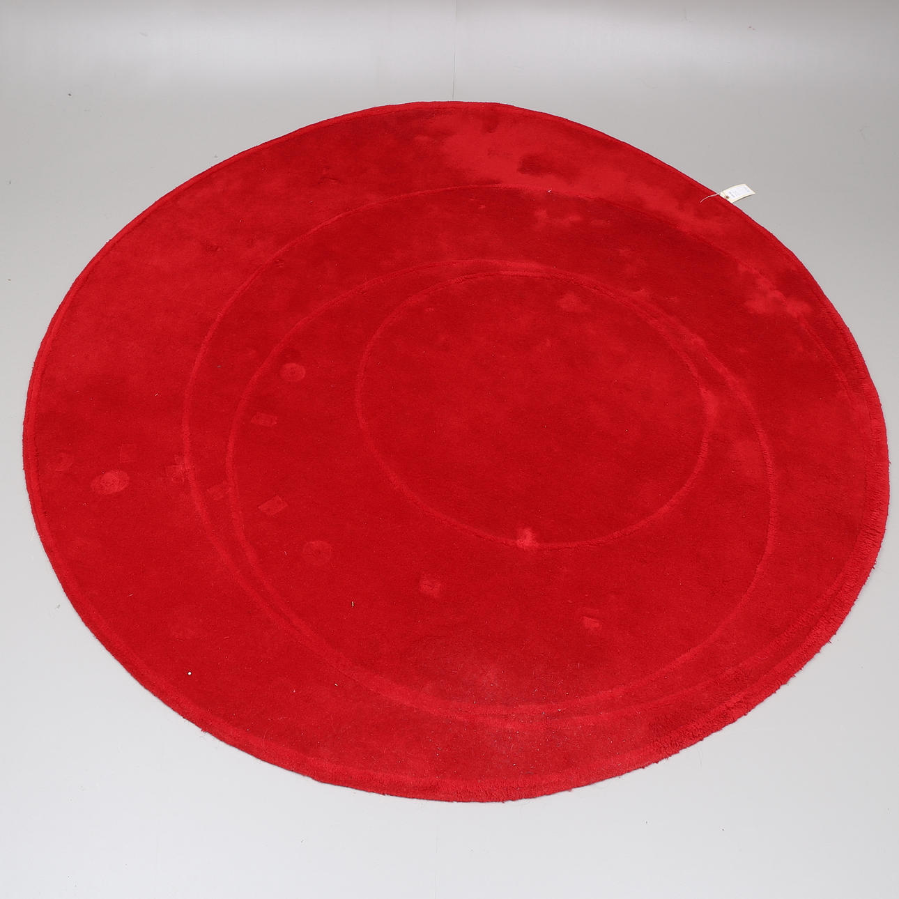 MATTA, "PS", IKEA, Indien, diameter 225 cm.