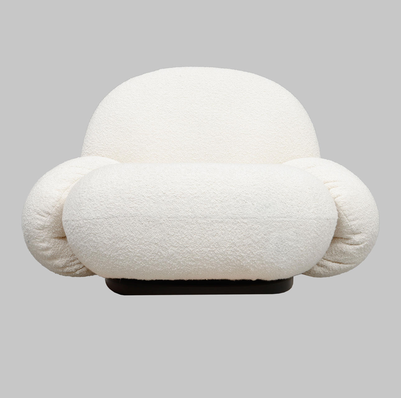 ARMCHAIR, "Pacha", Gubi.