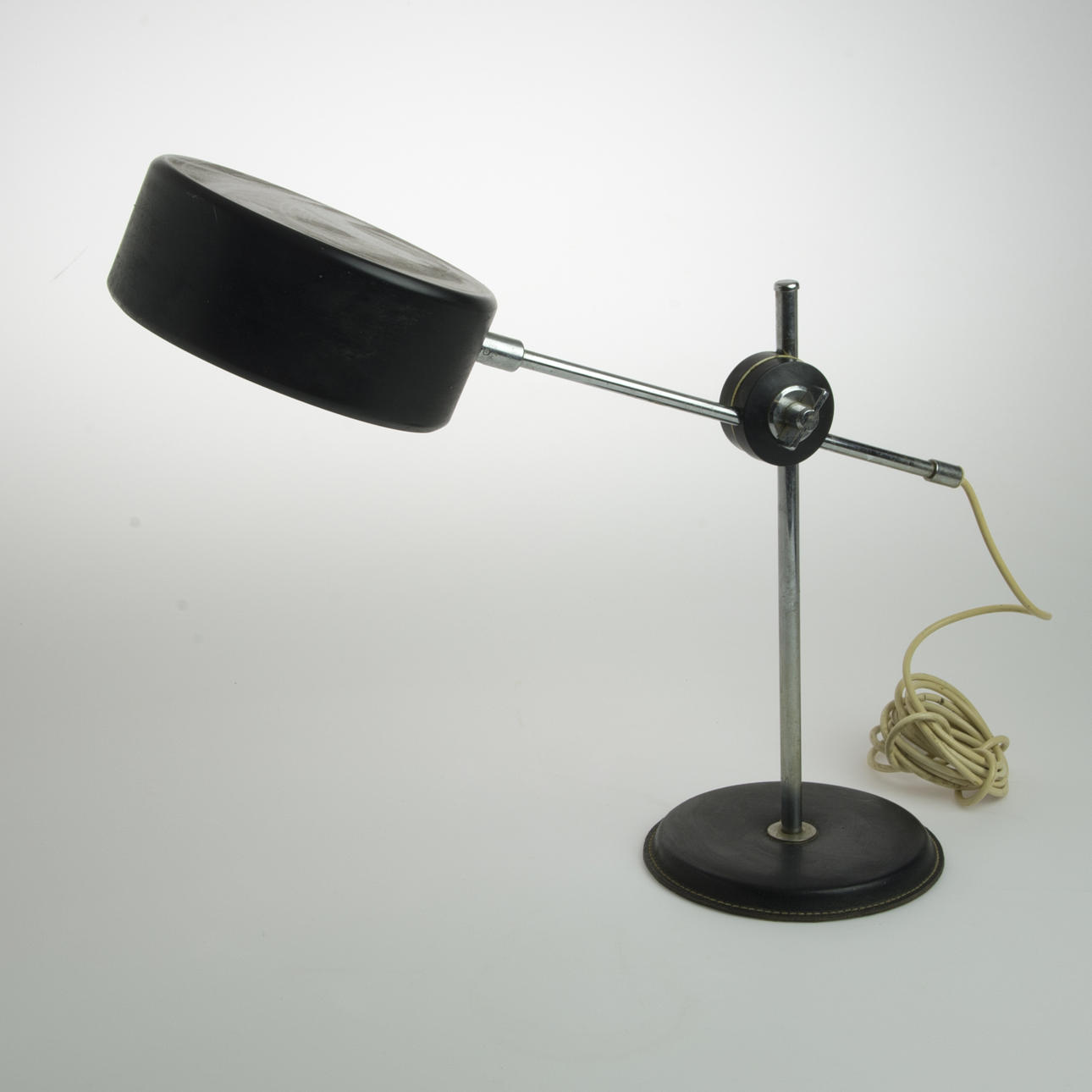 BORDSLAMPA, "Simris", Anders Pehrson, Ateljé lyktan, Åhus.