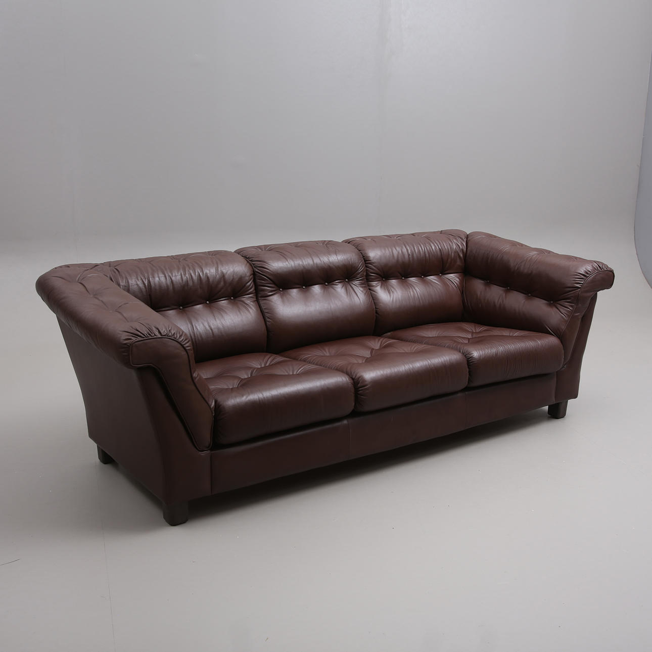 SOFA, Ulferts, late 20th century.