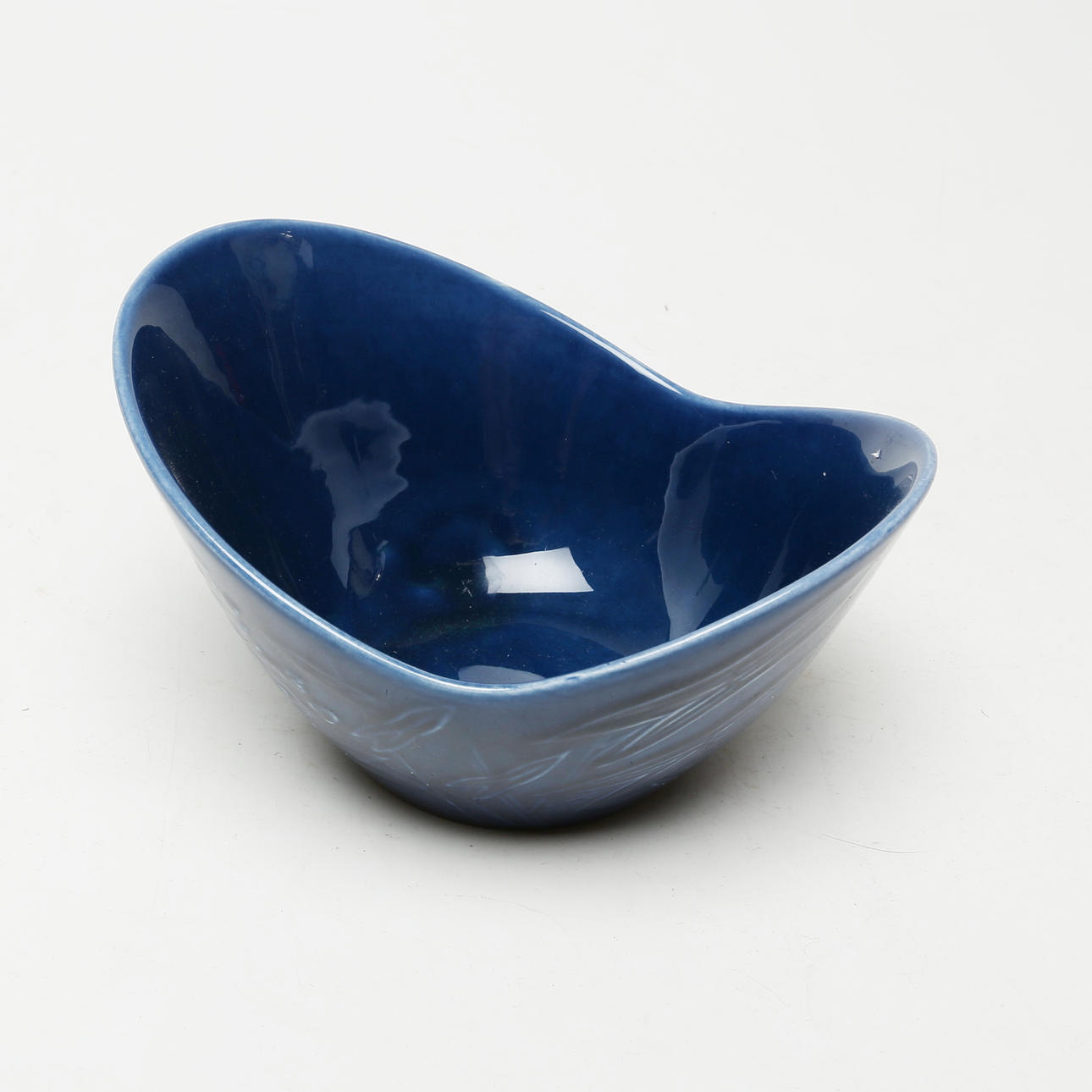 BOWL, porcelain, Rörstrand.