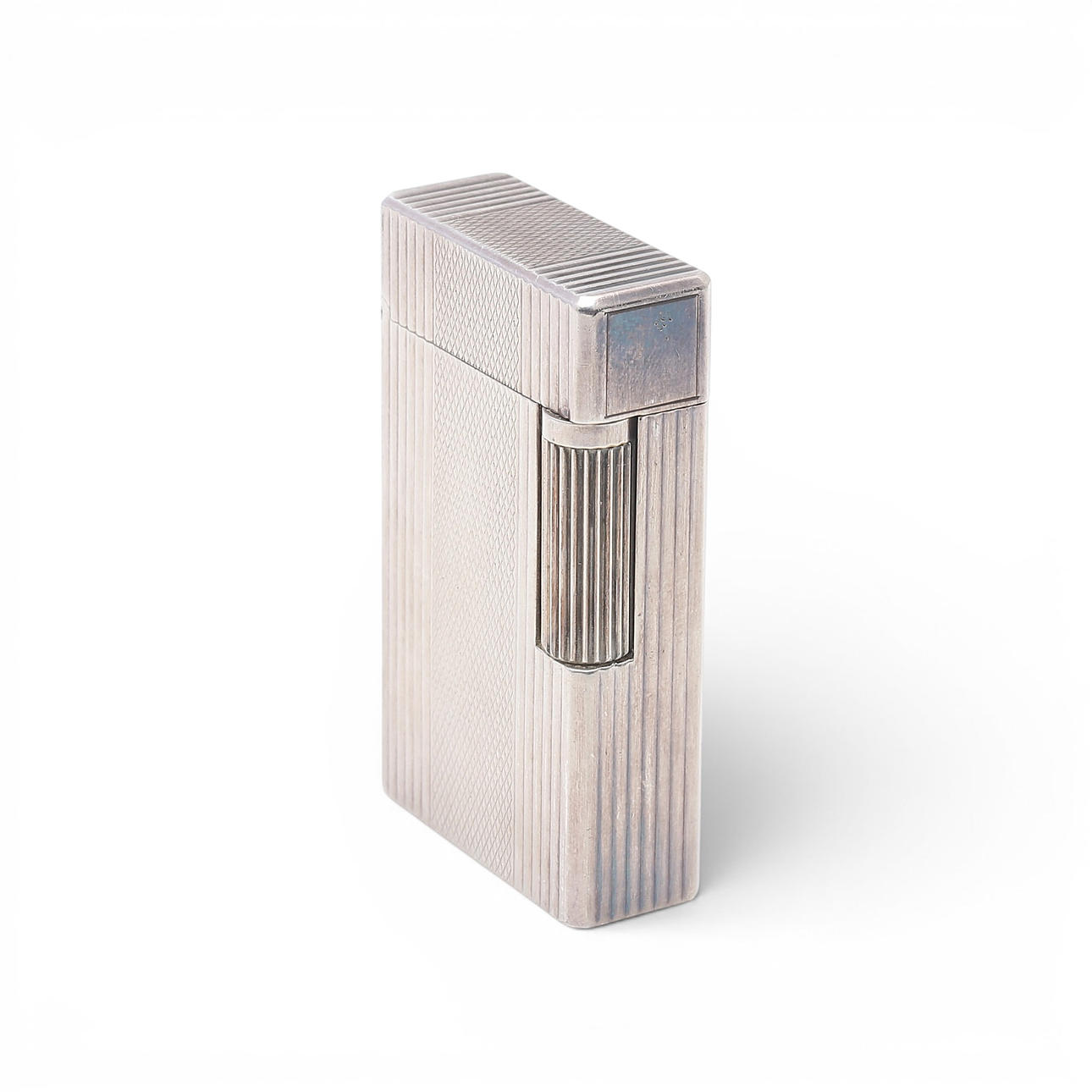 DUPONT. Lighter.