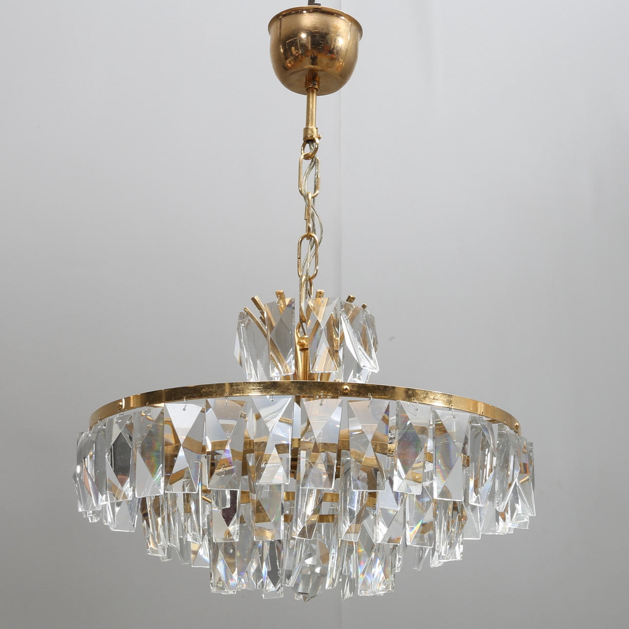 PLAFOND, 1960/70-tal.