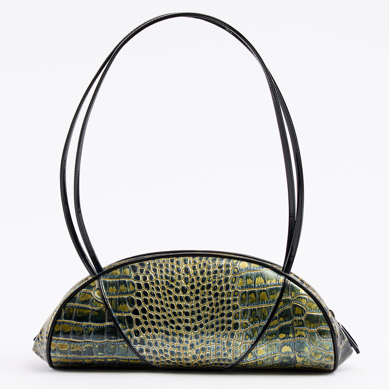 DIOR, handbag, vintage.