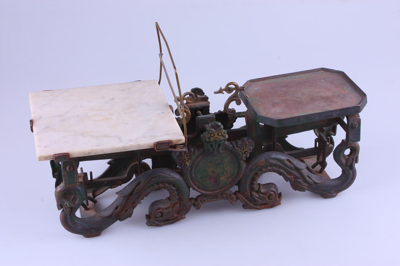 TAFFELVÅG, Stathmos, Stockholm, ca 1900.