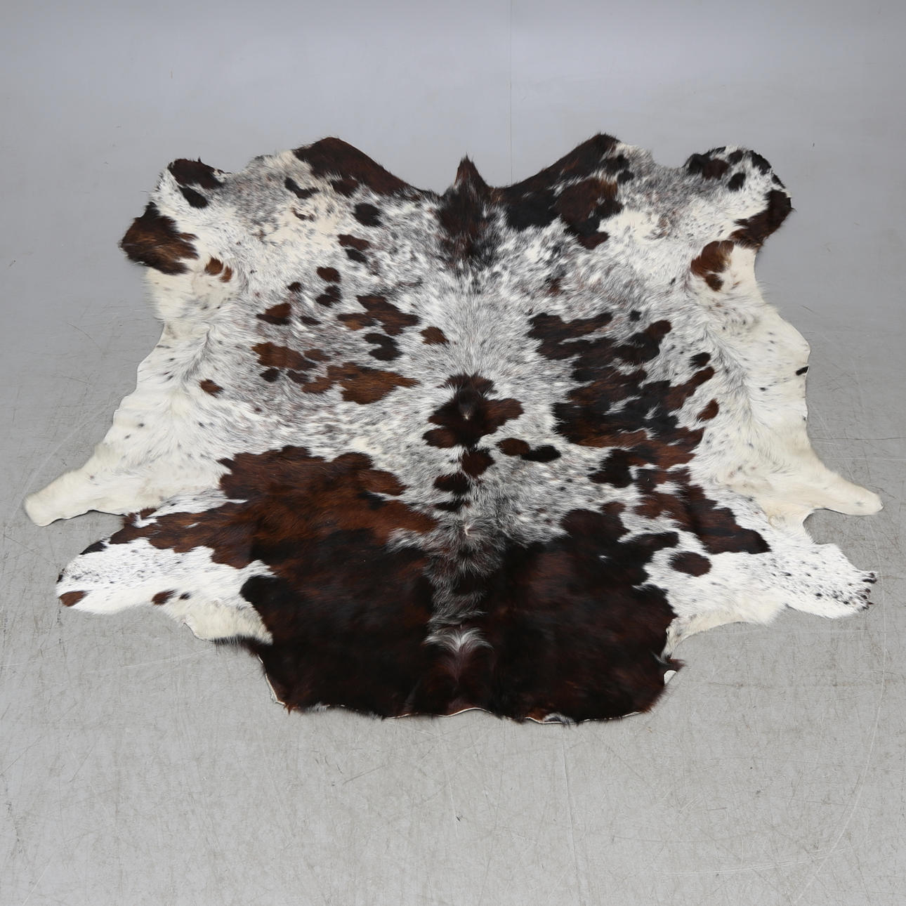 KOSKINN, ca 211 x 211.