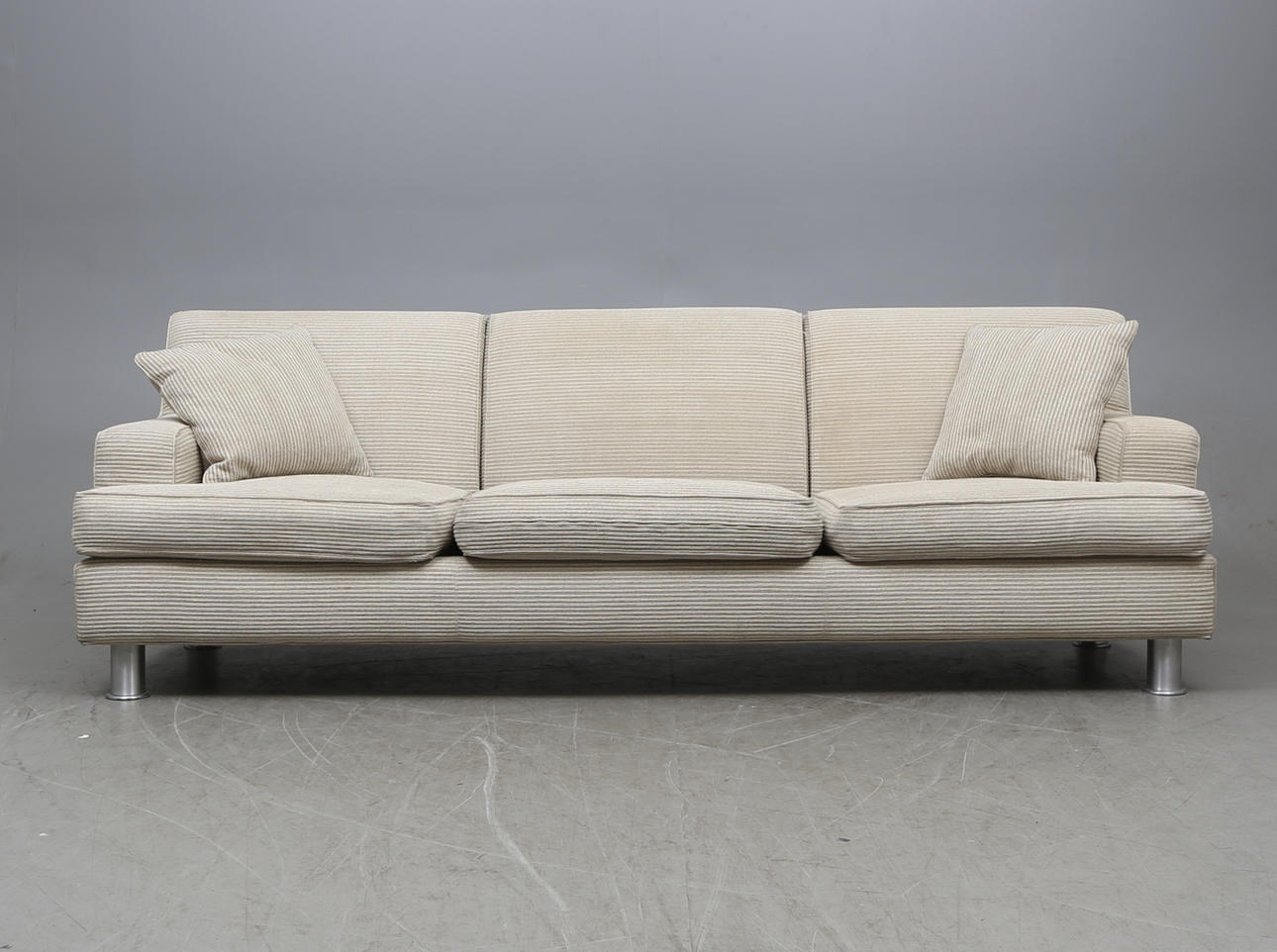 SOFFA, "Alex", Marie Norell-Möbler, Norell Möbler, 2000-tal.