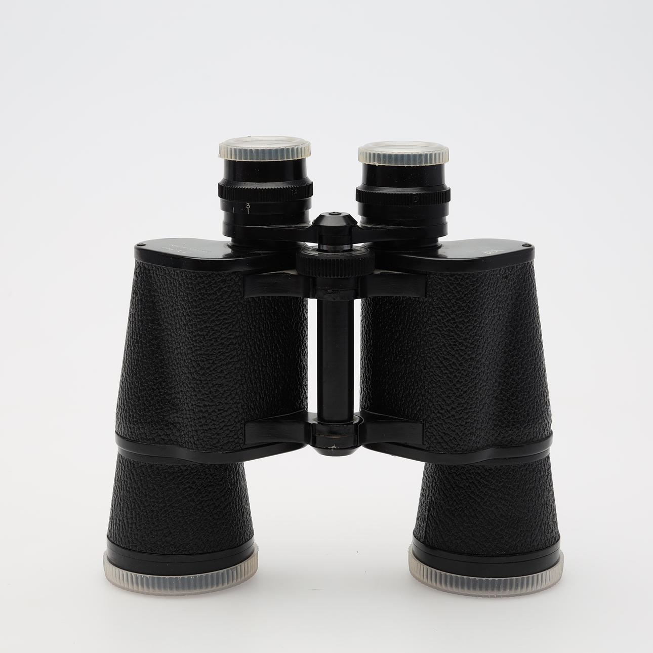 BINOCULARS, Halina 7x50.