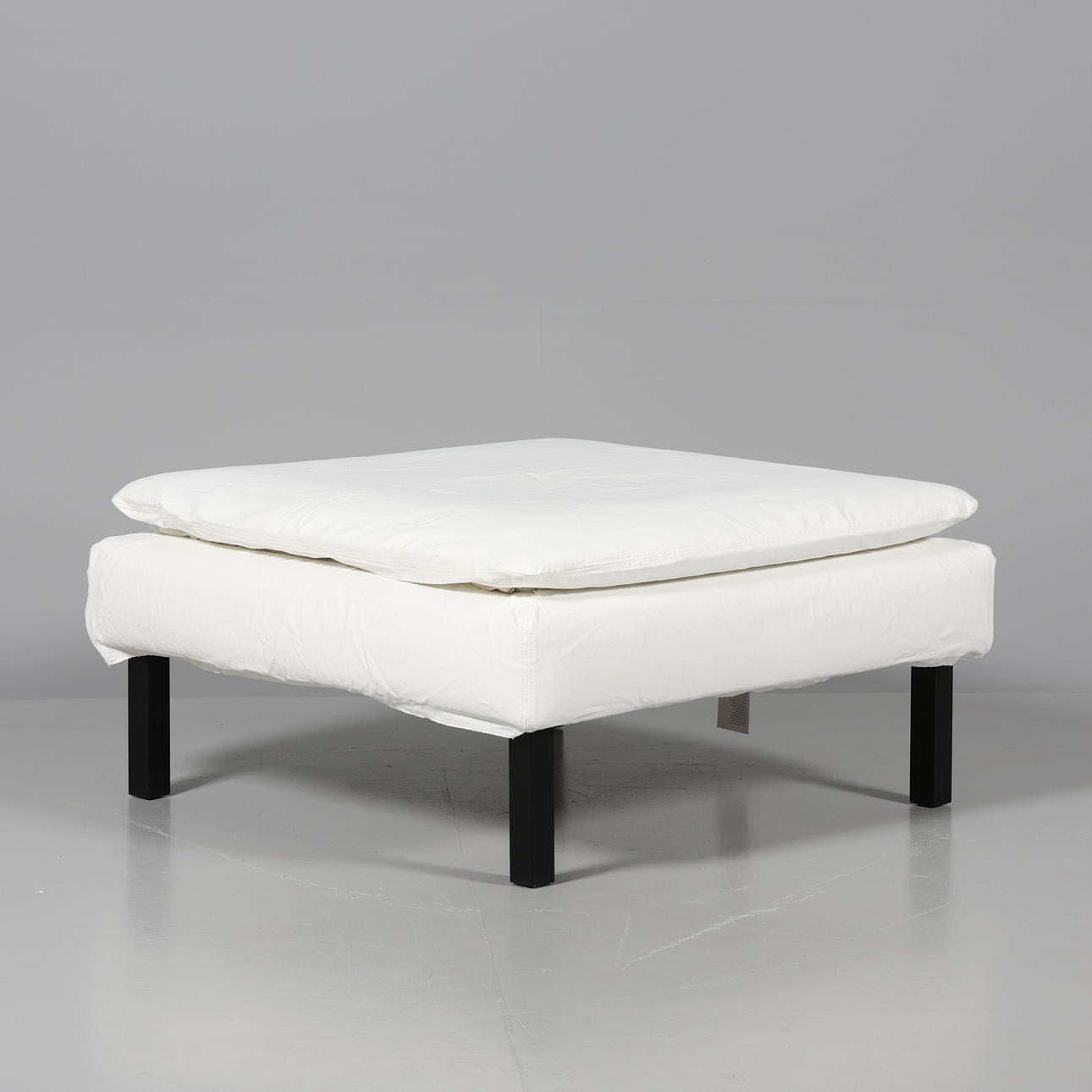 SOFA SECTION, "Söderhamn", IKEA.