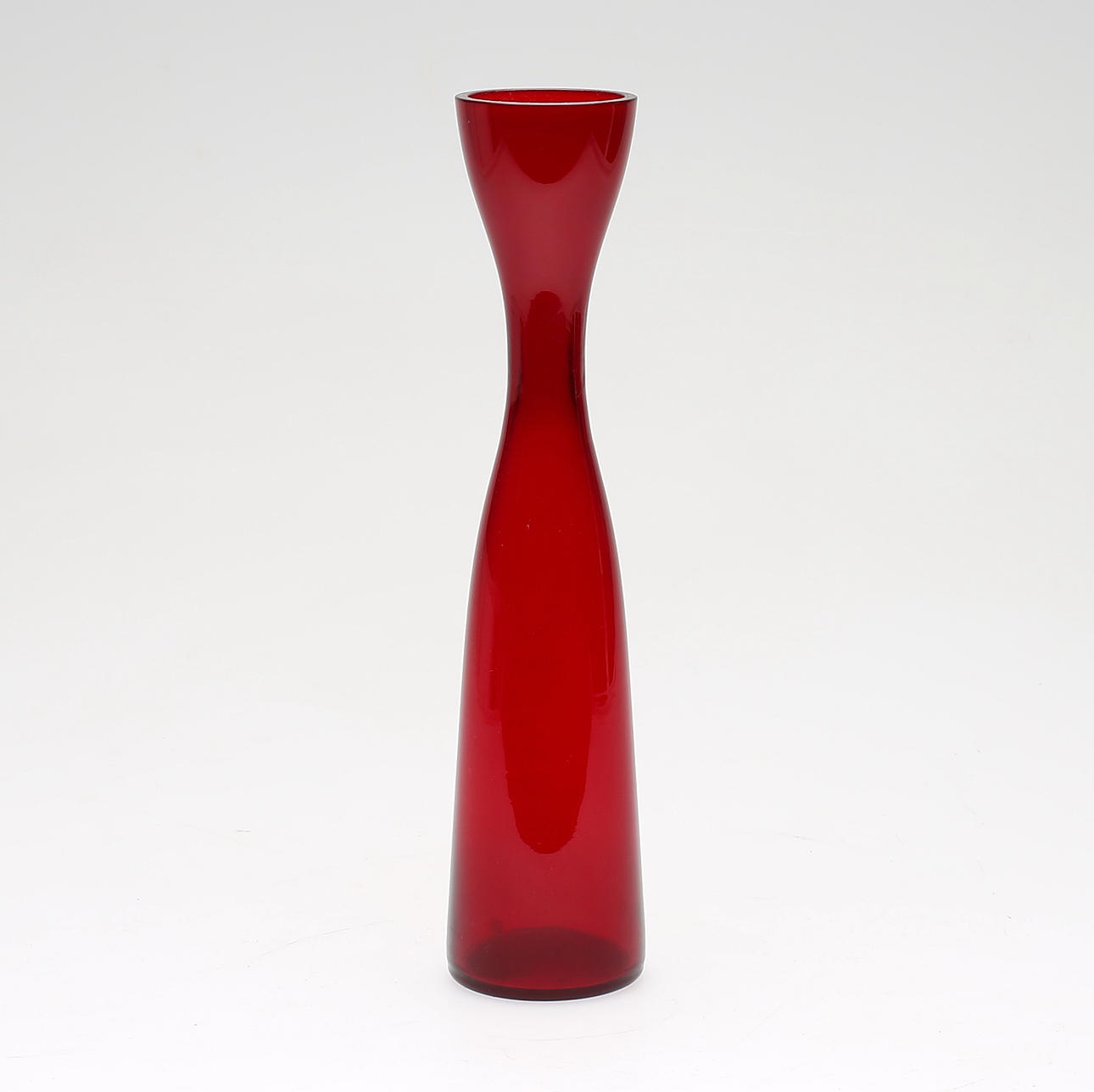 VAS, glas, Monica Bratt, Reijmyre.