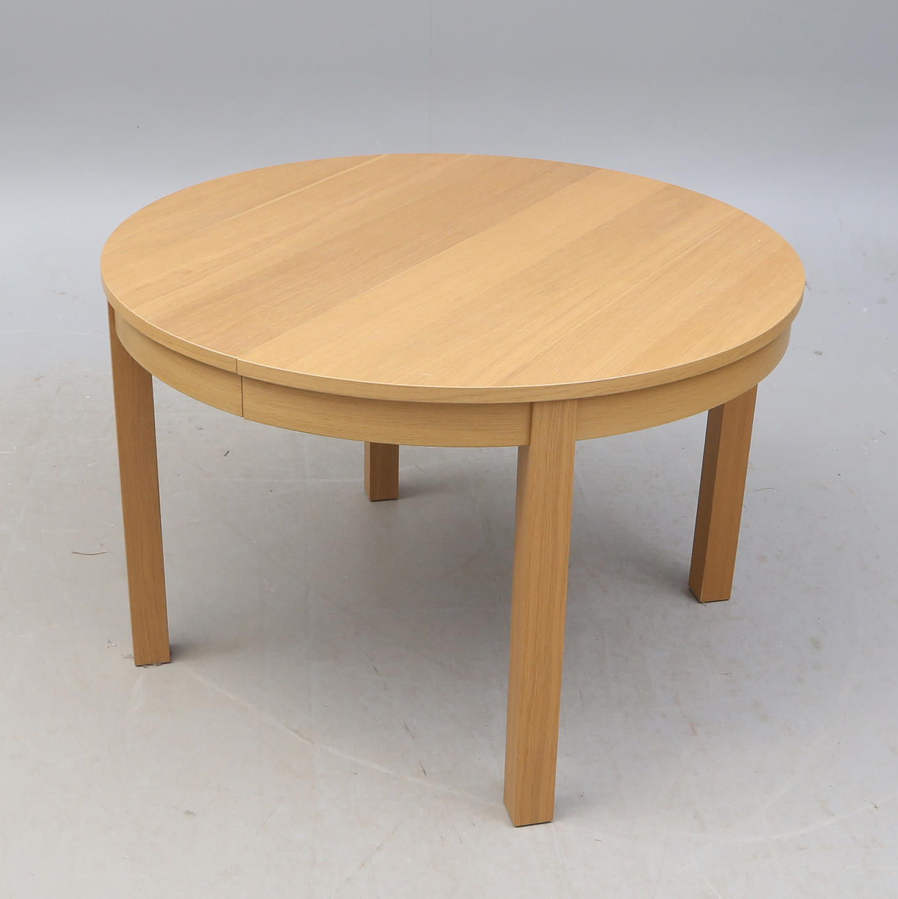 DINING TABLE, modern.
