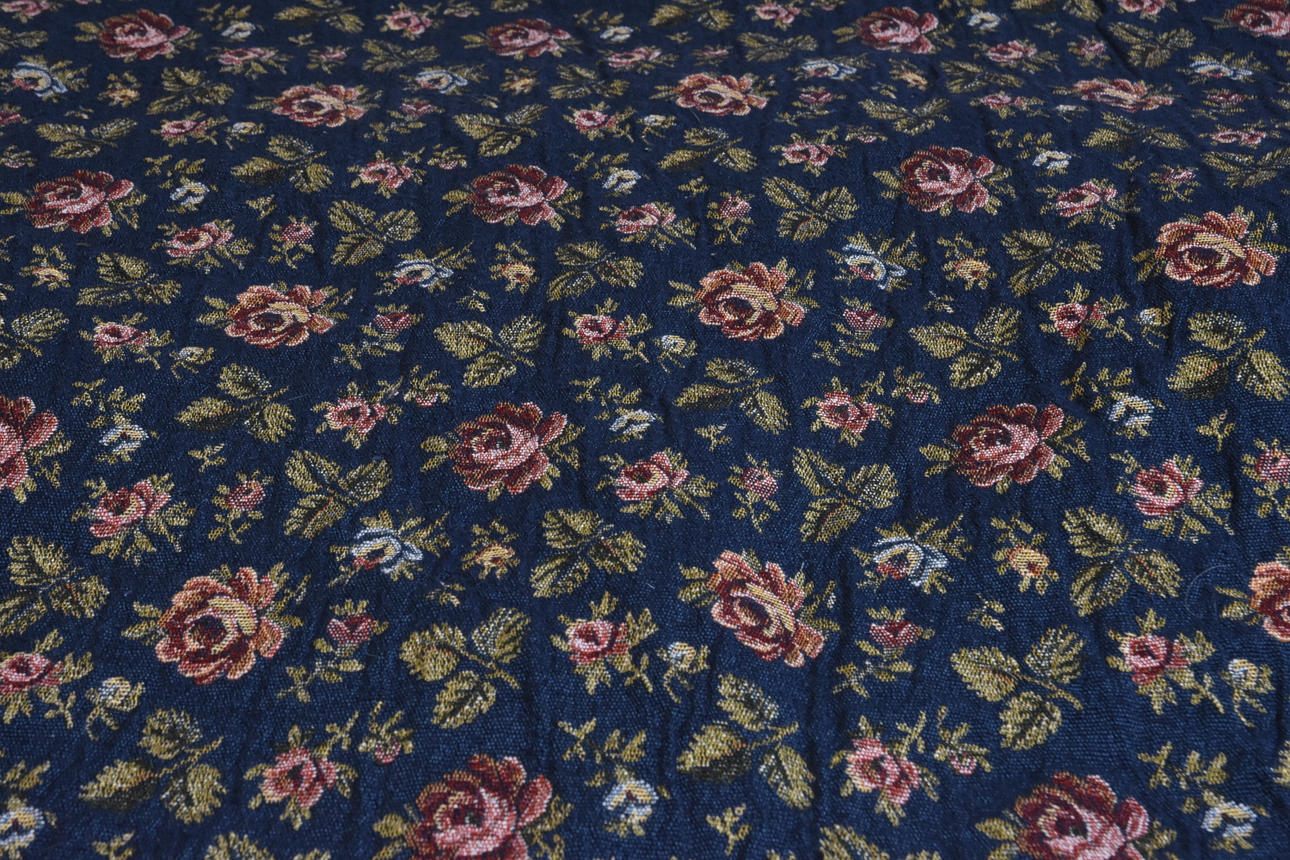 MÖBELTYG, 530 x 130 cm.