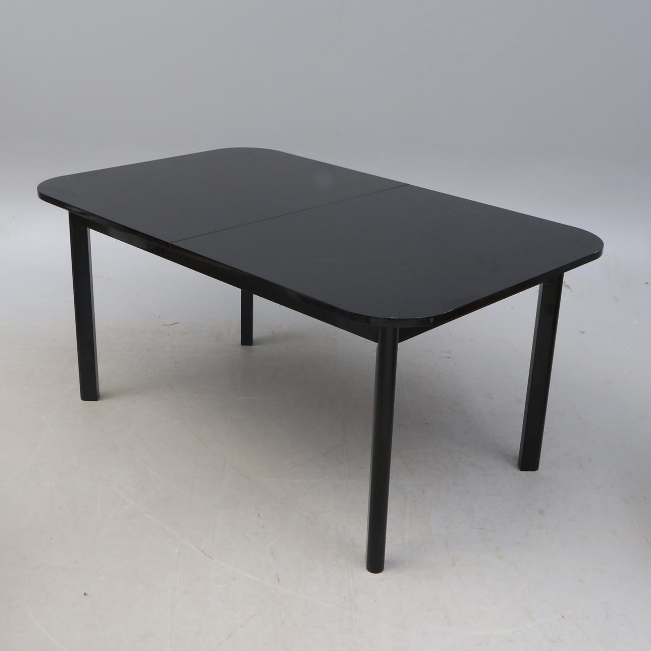 DINING TABLE/CONFERENCE TABLE, modern.