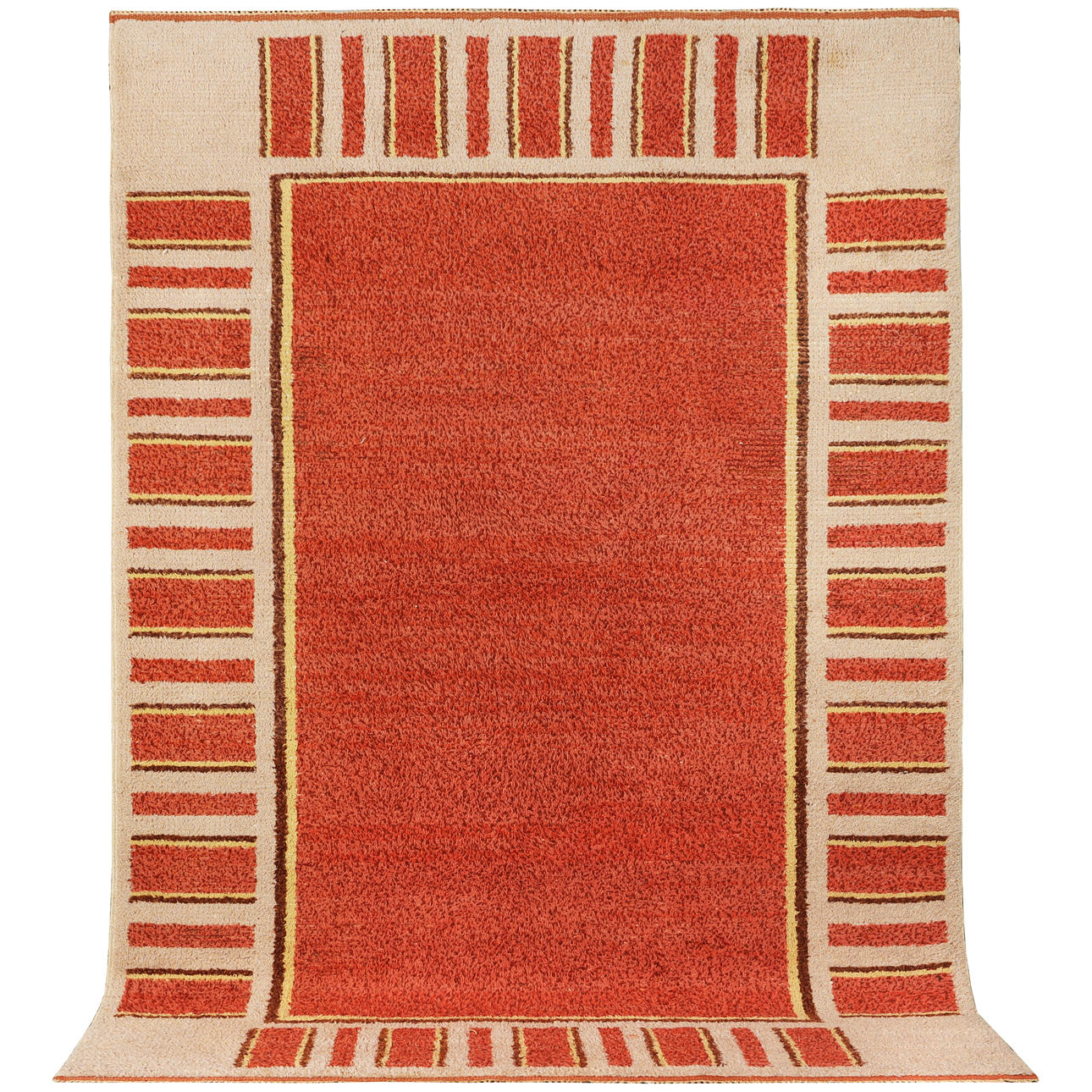 RUG, 247x163 cm.