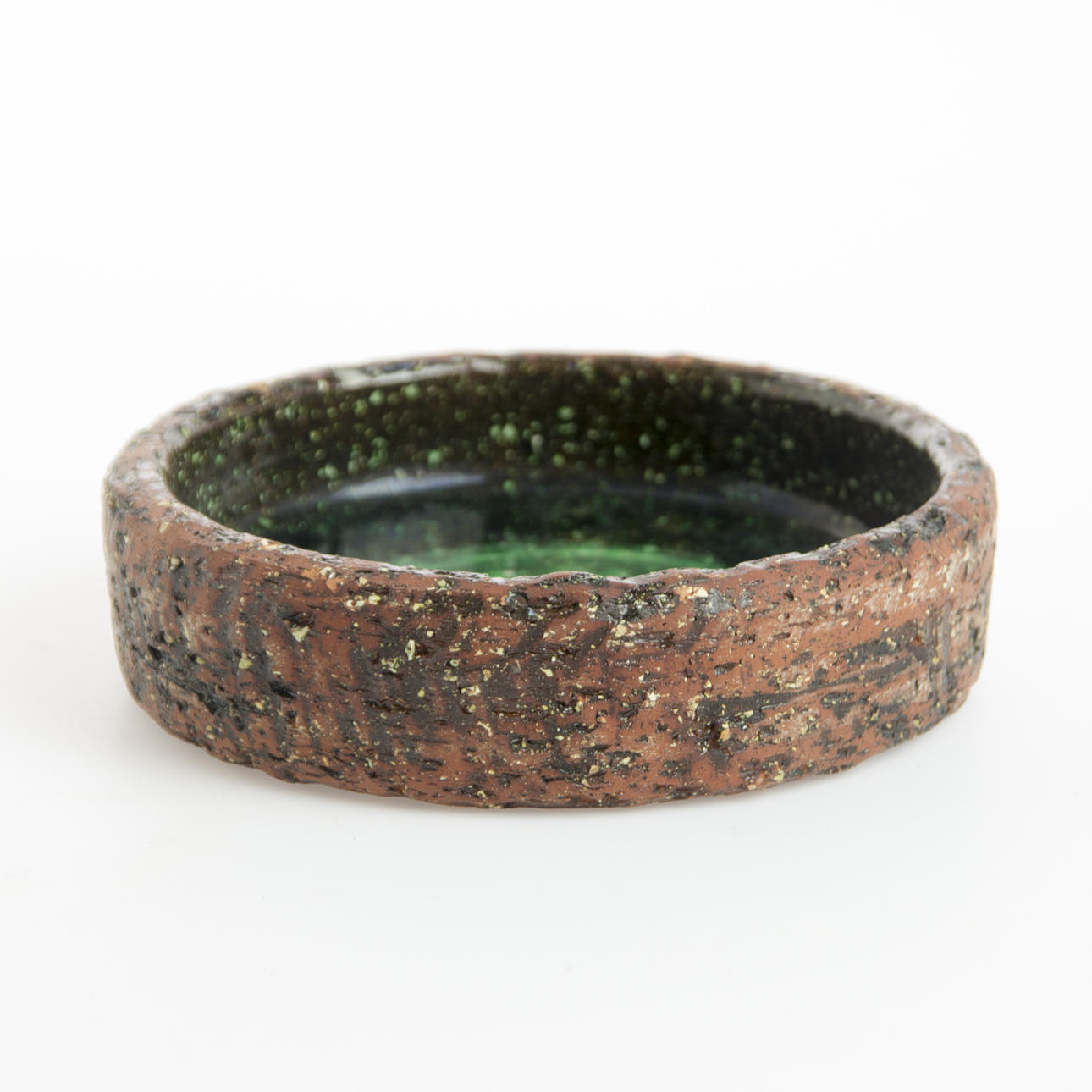 SKÅL, Ulla och Gustav Kraitz.