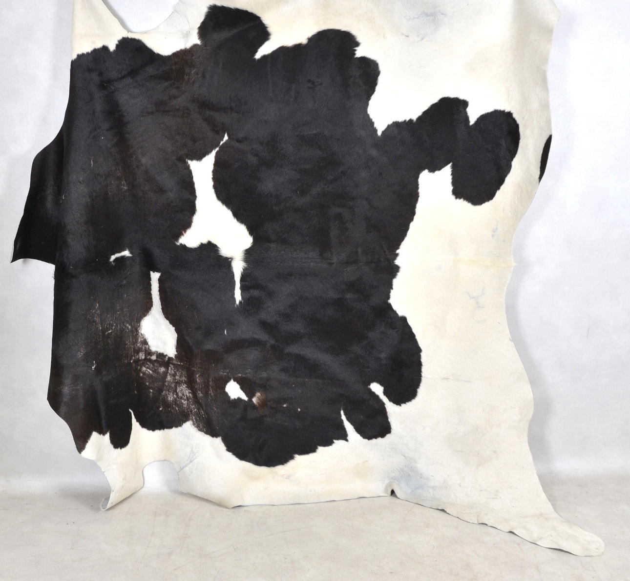 MATTA, koskinn, 1900-tal.