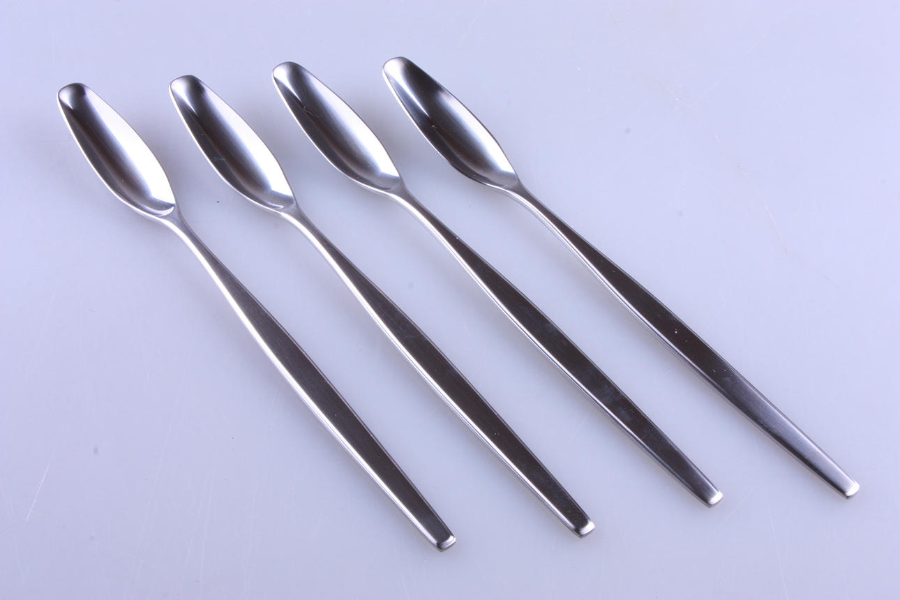 FOLKE ARSTRÖM. HUMMERSKEDAR, Gense, Focus Steel 2007.